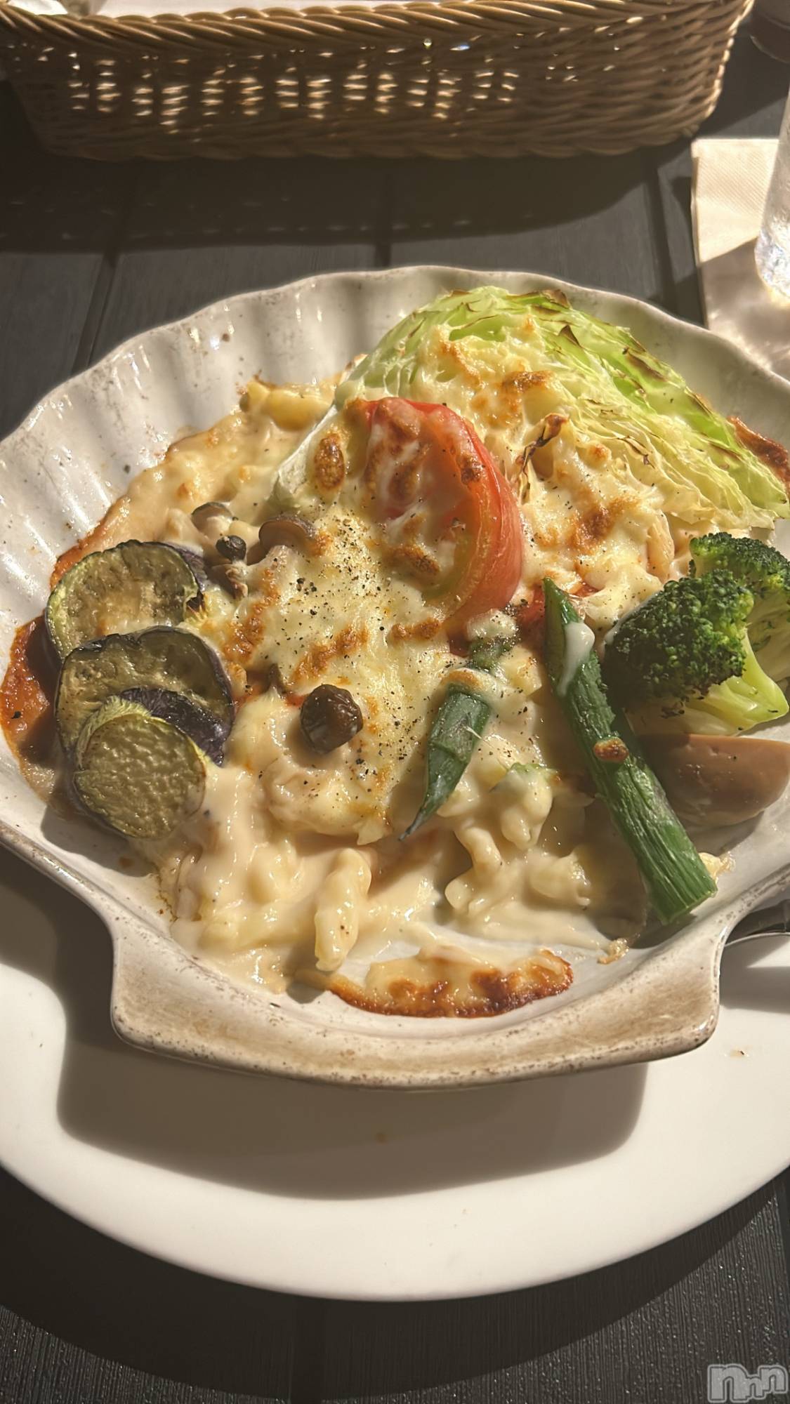 ��ë����Х��顦�����CLUB��Paladin(����֡��ѥ�ǥ���) ��2024ǯ8��14���̥�֥�����🧡��