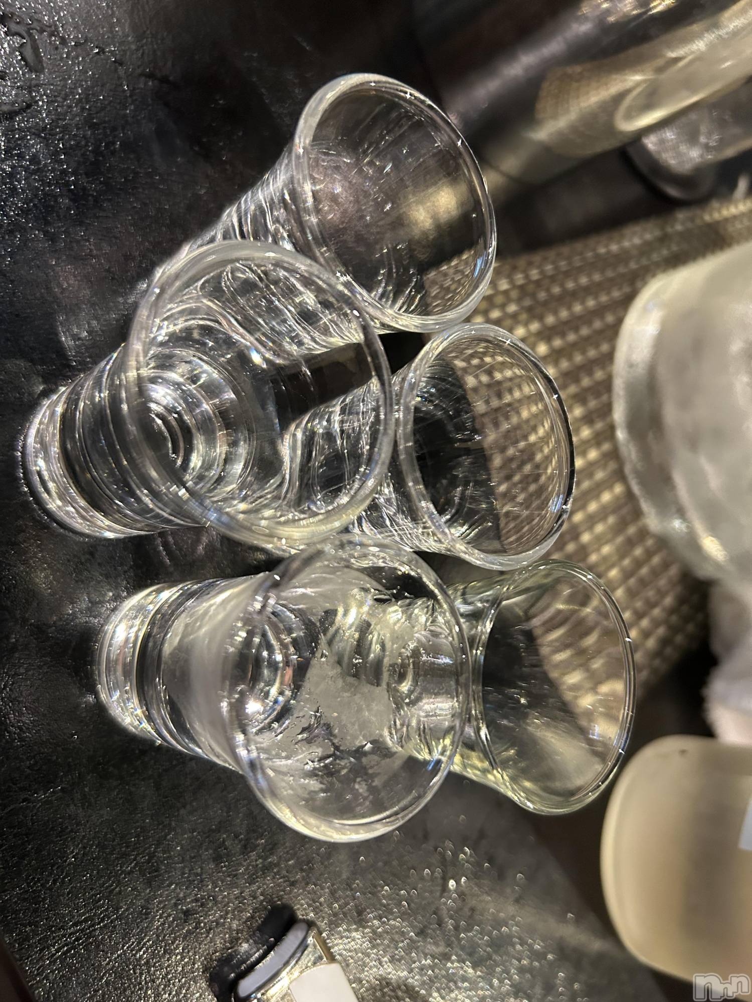 ��ë����Х��顦�����CLUB��Paladin(����֡��ѥ�ǥ���) ��2024ǯ8��16���̥�֥�����🧡��