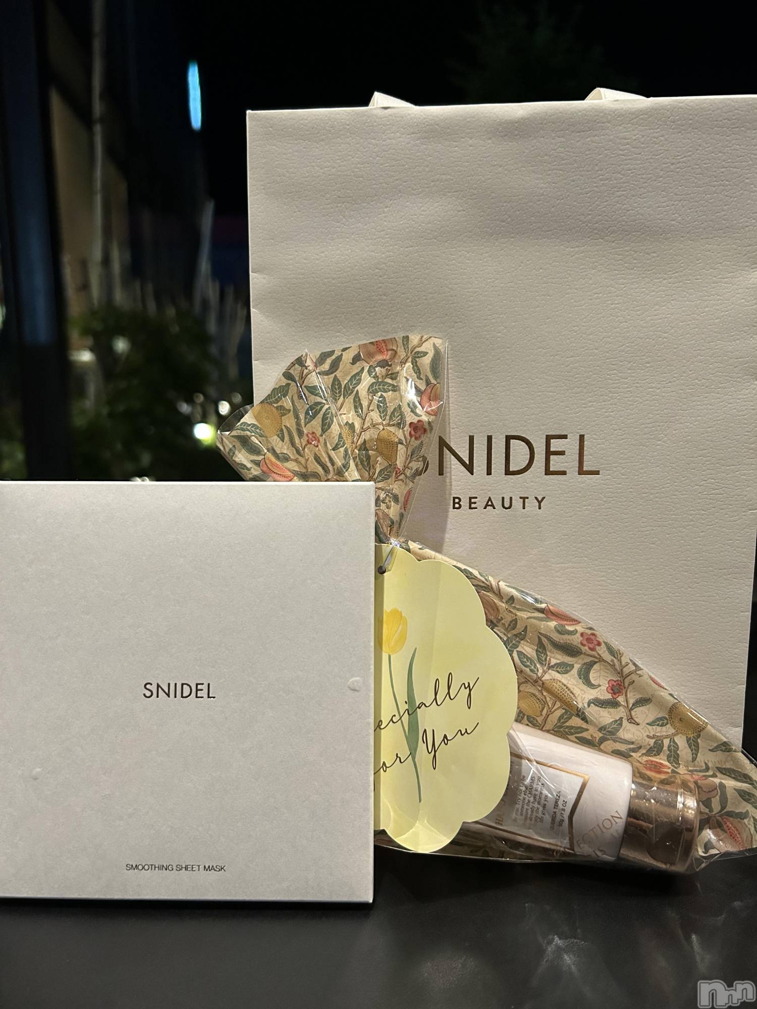 ��ë����Х��顦�����CLUB��Paladin(����֡��ѥ�ǥ���) ��2024ǯ8��17���̥�֥�����🧡��