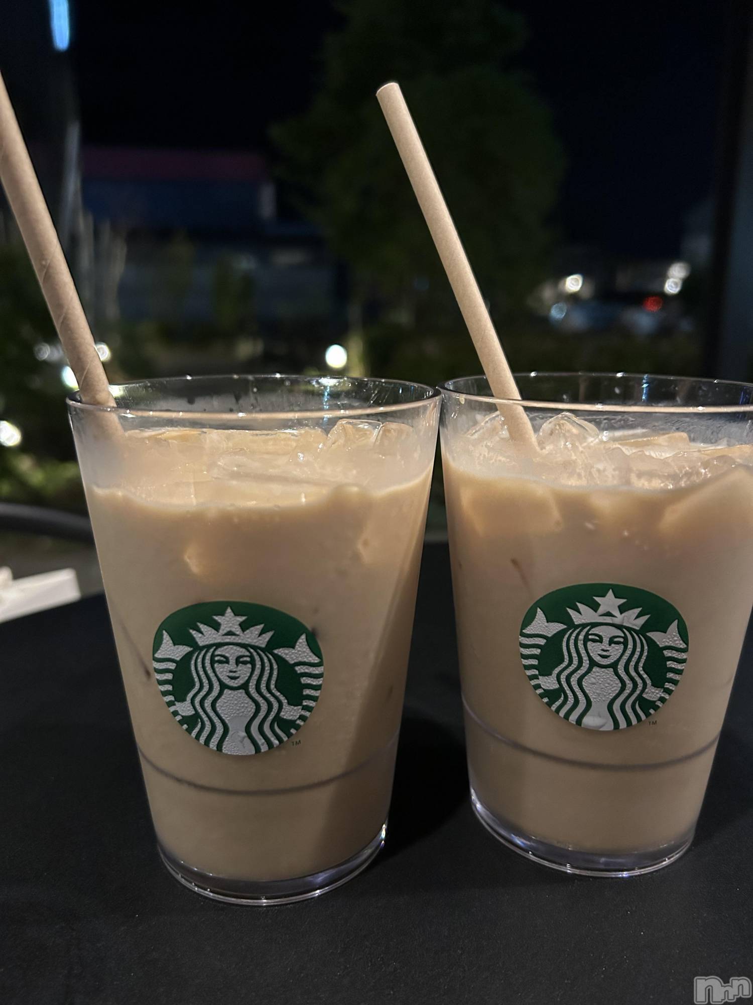 ��ë����Х��顦�����CLUB��Paladin(����֡��ѥ�ǥ���) ��2024ǯ8��20���̥�֥�����🧡��