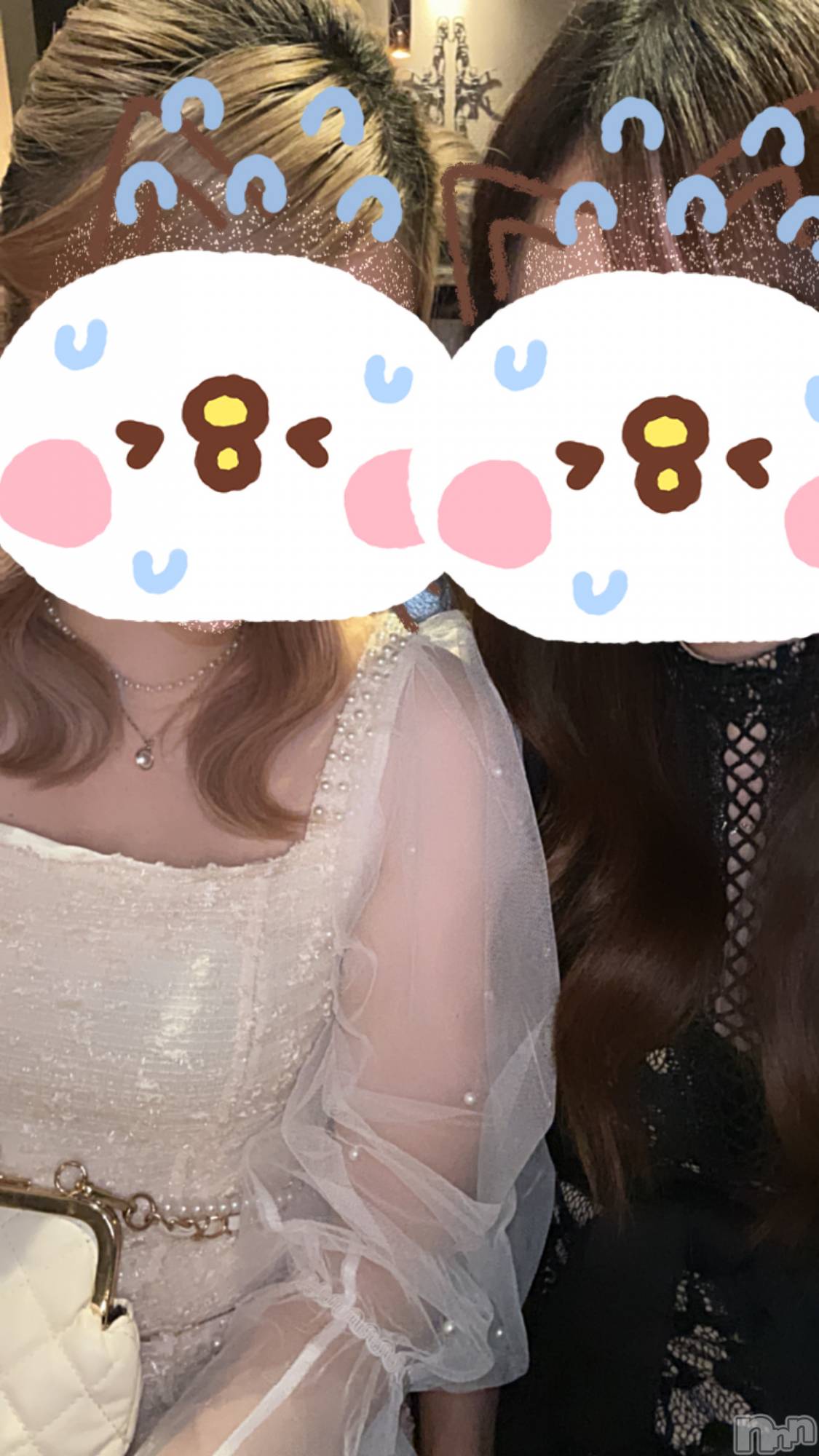 ��ë����Х��顦�����CLUB��Paladin(����֡��ѥ�ǥ���) ��2024ǯ8��30���̥�֥�����🧡��