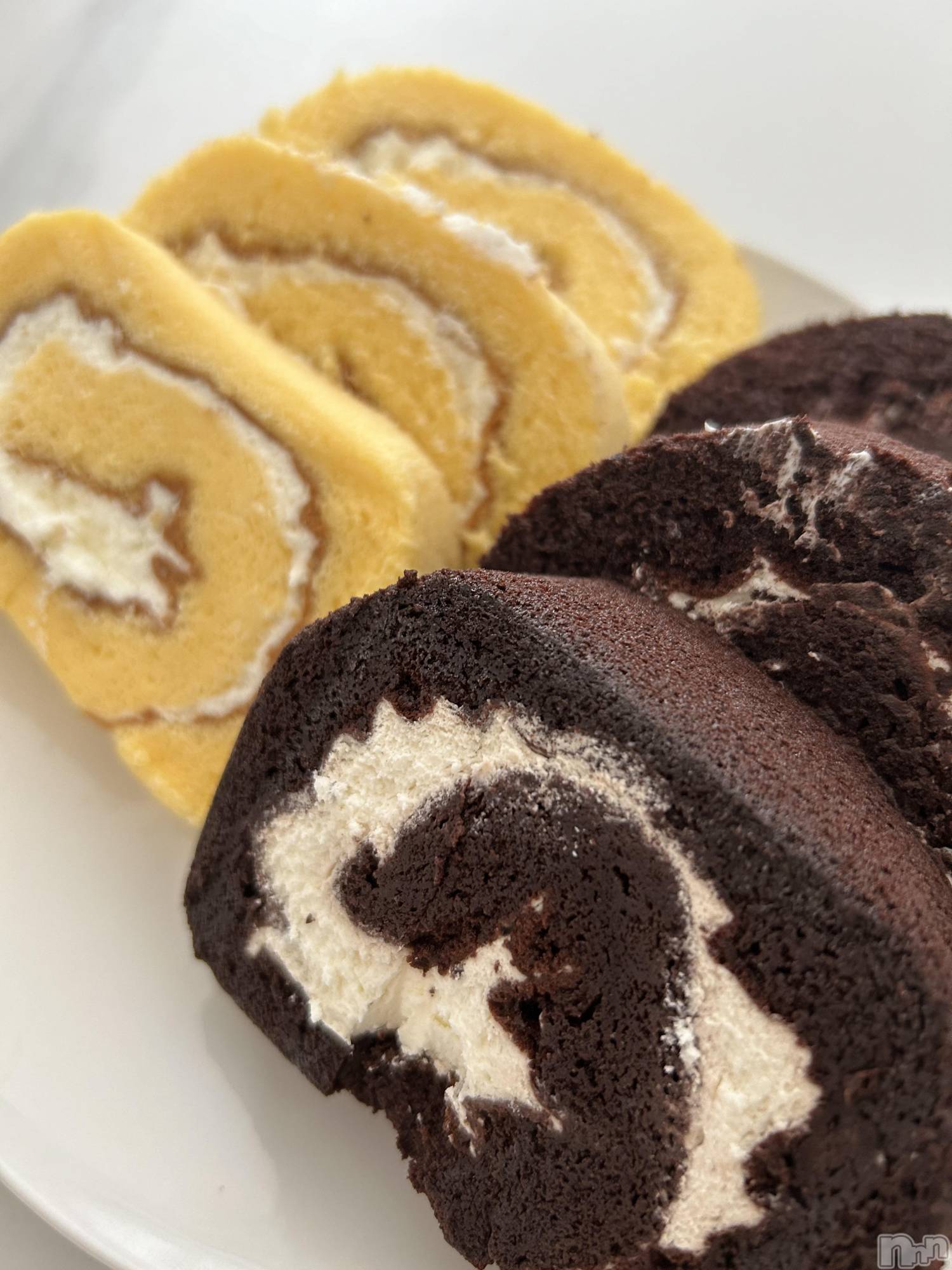 ��ë����Х��顦�����CLUB��Paladin(����֡��ѥ�ǥ���) ��2024ǯ9��9���̥�֥�����🧡��