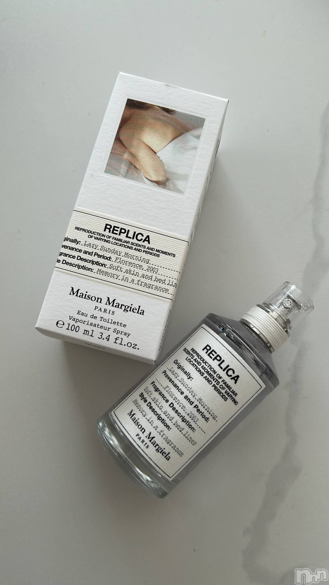 ��ë����Х��顦�����CLUB��Paladin(����֡��ѥ�ǥ���) ��2024ǯ9��13���̥�֥�����🧡��