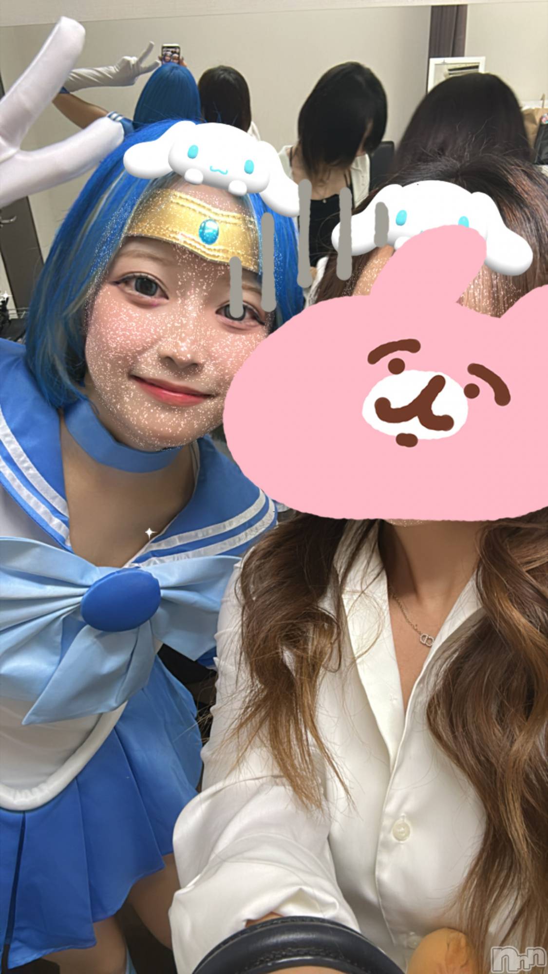 ��ë����Х��顦�����CLUB��Paladin(����֡��ѥ�ǥ���) ��2024ǯ9��14���̥�֥�����🧡��