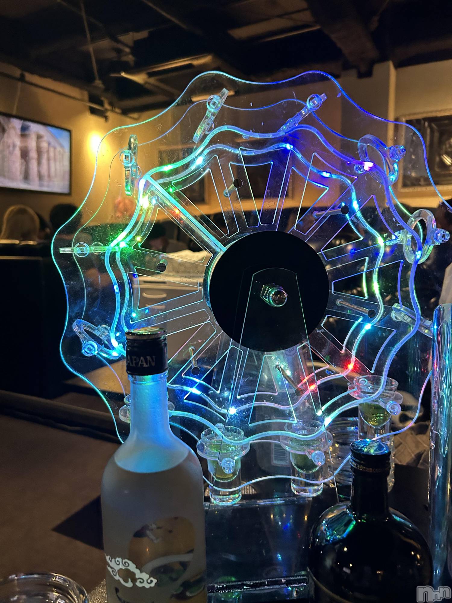 ��ë����Х��顦�����CLUB��Paladin(����֡��ѥ�ǥ���) ��2024ǯ9��17���̥�֥�����🧡��