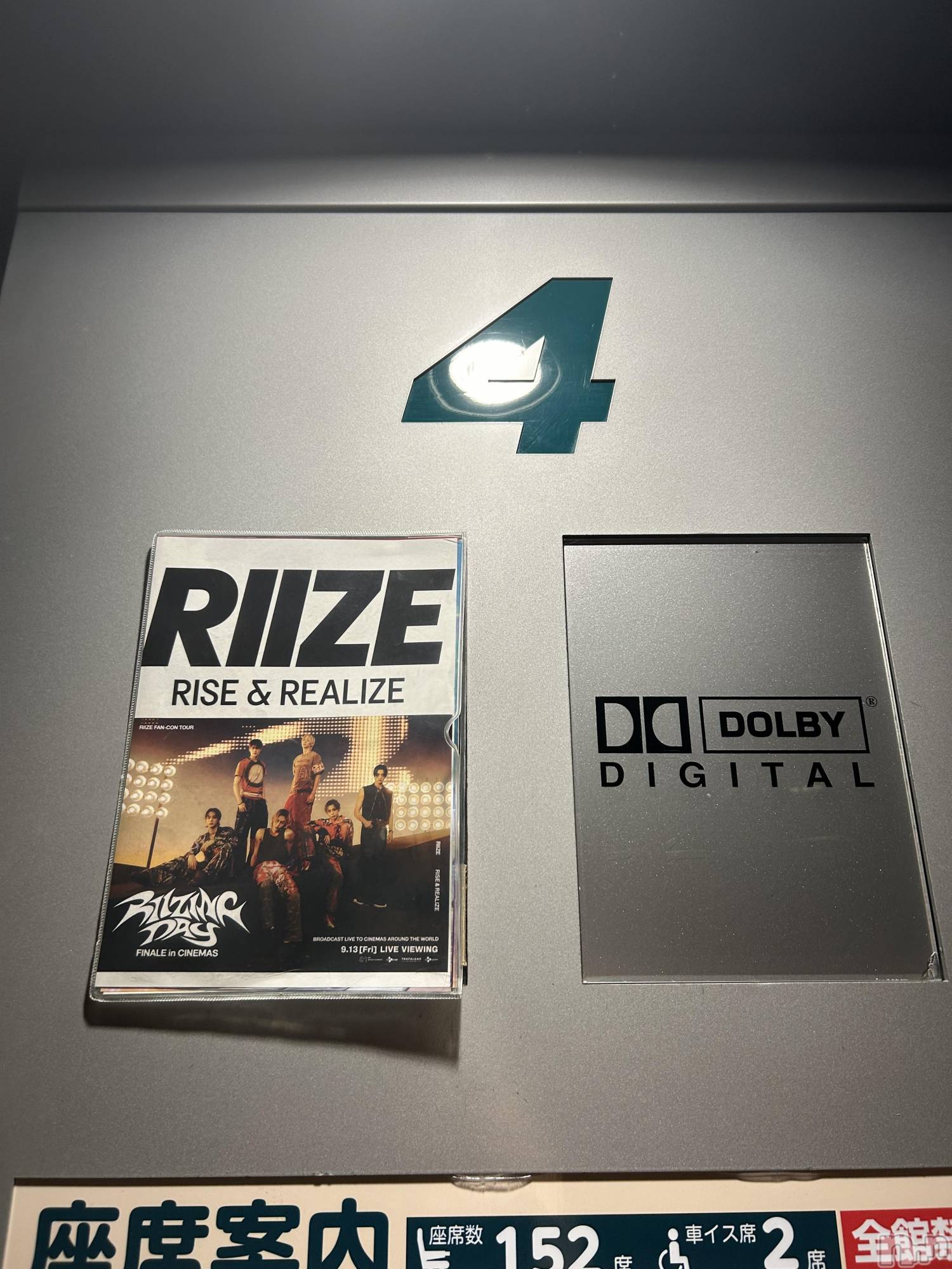 ��ë����Х��顦�����CLUB��Paladin(����֡��ѥ�ǥ���) ��2024ǯ9��19���̥�֥�����🧡��