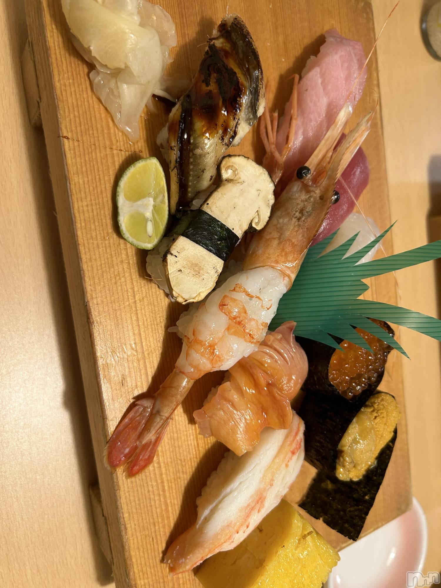 ��ë����Х��顦�����CLUB��Paladin(����֡��ѥ�ǥ���) ��2024ǯ9��21���̥�֥�����🧡��