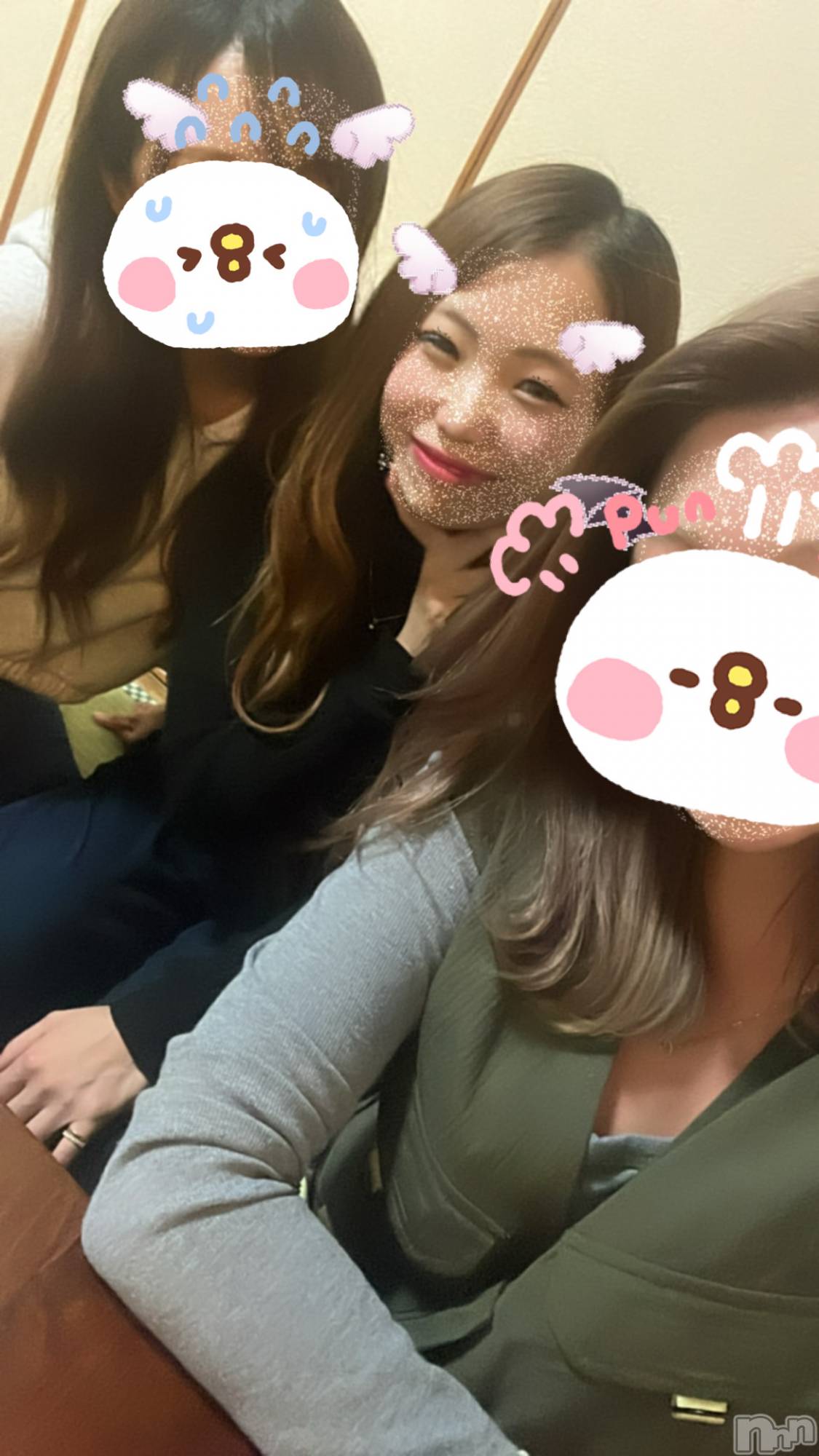 ��ë����Х��顦�����CLUB��Paladin(����֡��ѥ�ǥ���) ��2024ǯ9��27���̥�֥�����🧡��