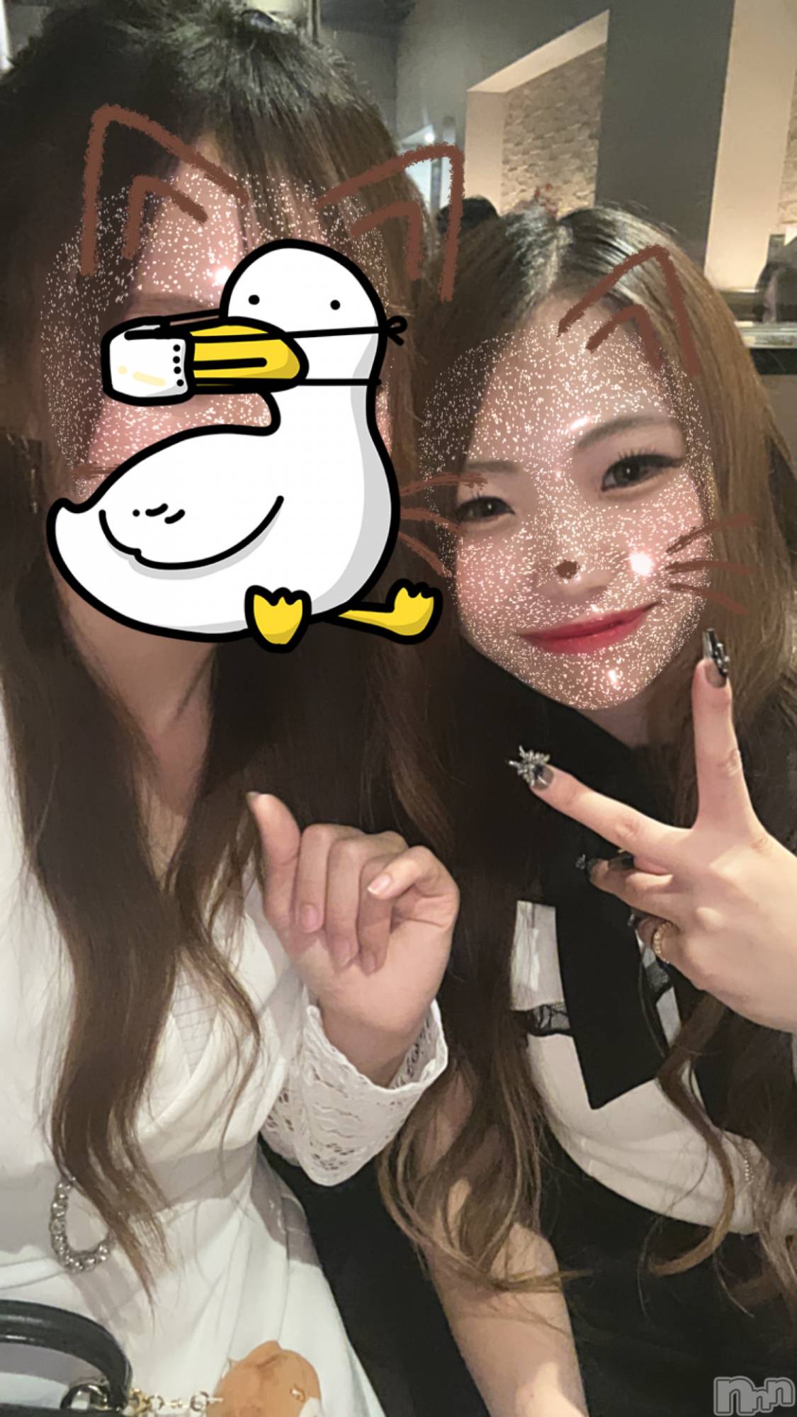 ��ë����Х��顦�����CLUB��Paladin(����֡��ѥ�ǥ���) ��2024ǯ9��28���̥�֥�����🧡��