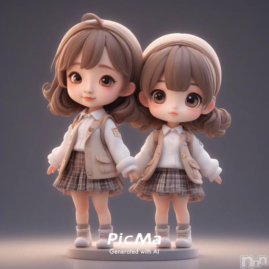 ��ë����Х��顦�����CLUB��Paladin(����֡��ѥ�ǥ���) ��2024ǯ9��29���̥�֥�����🧡��