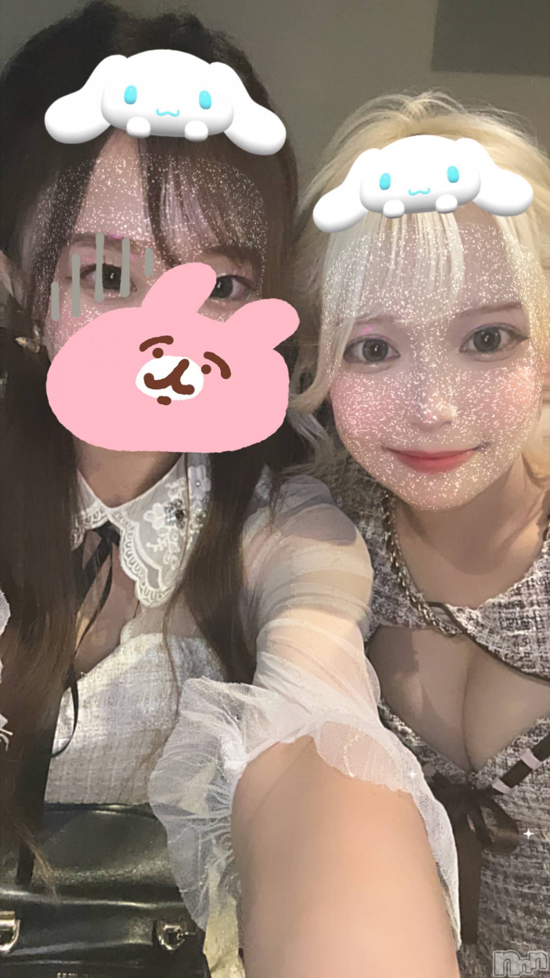 ��ë����Х��顦�����CLUB��Paladin(����֡��ѥ�ǥ���) ��2024ǯ10��1���̥�֥�����🧡��