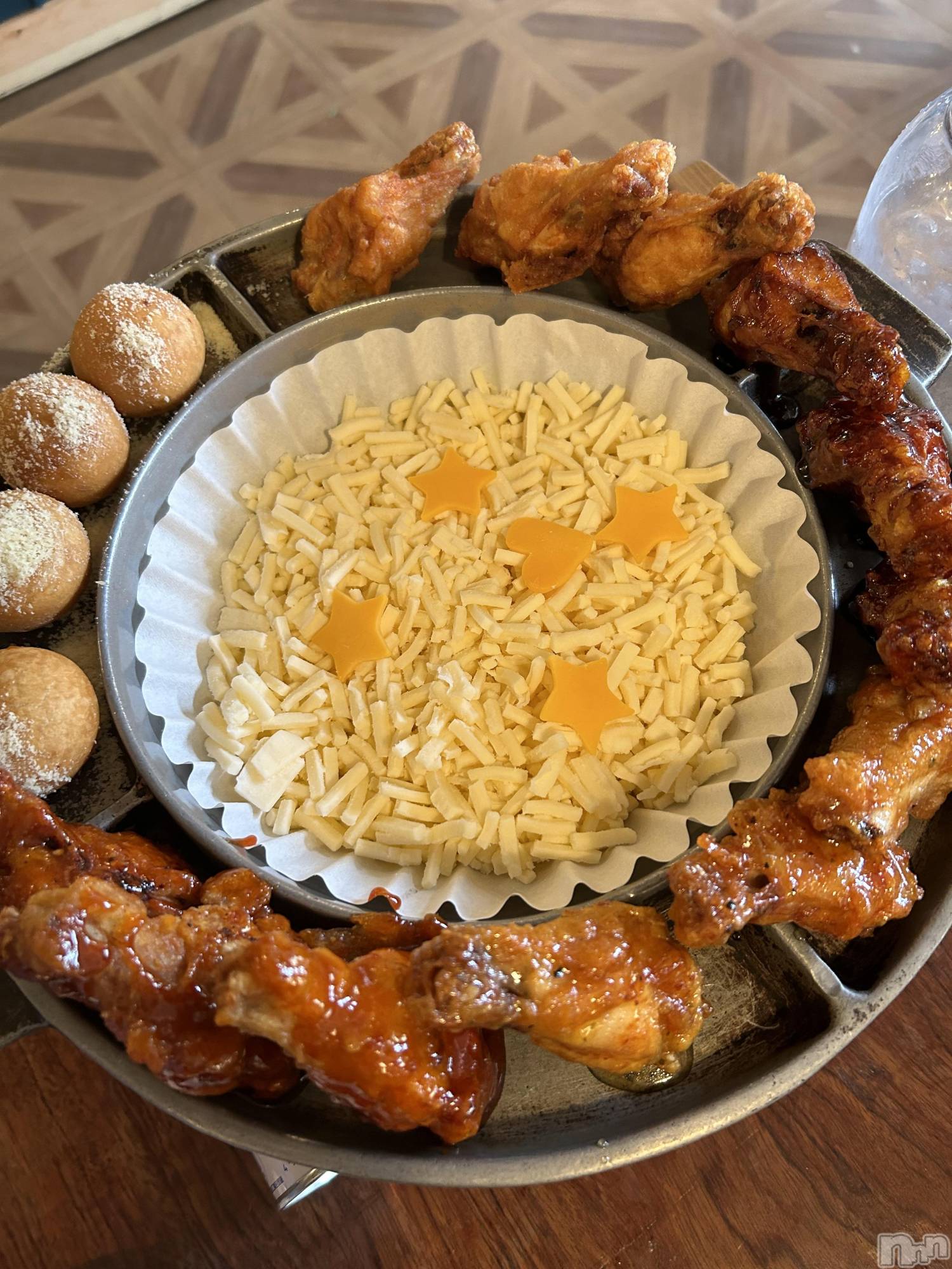 ��ë����Х��顦�����CLUB��Paladin(����֡��ѥ�ǥ���) ��2024ǯ10��2���̥�֥�����🧡��