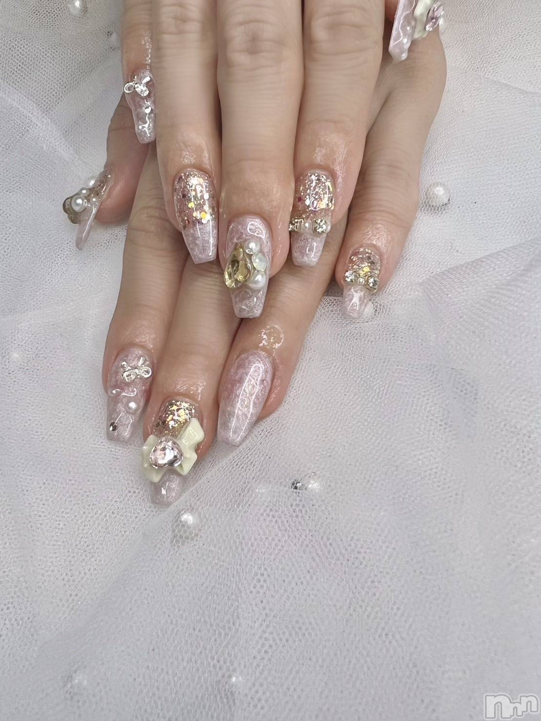 ��ë����Х��顦�����CLUB��Paladin(����֡��ѥ�ǥ���) ��2024ǯ10��4���̥�֥�����🧡��