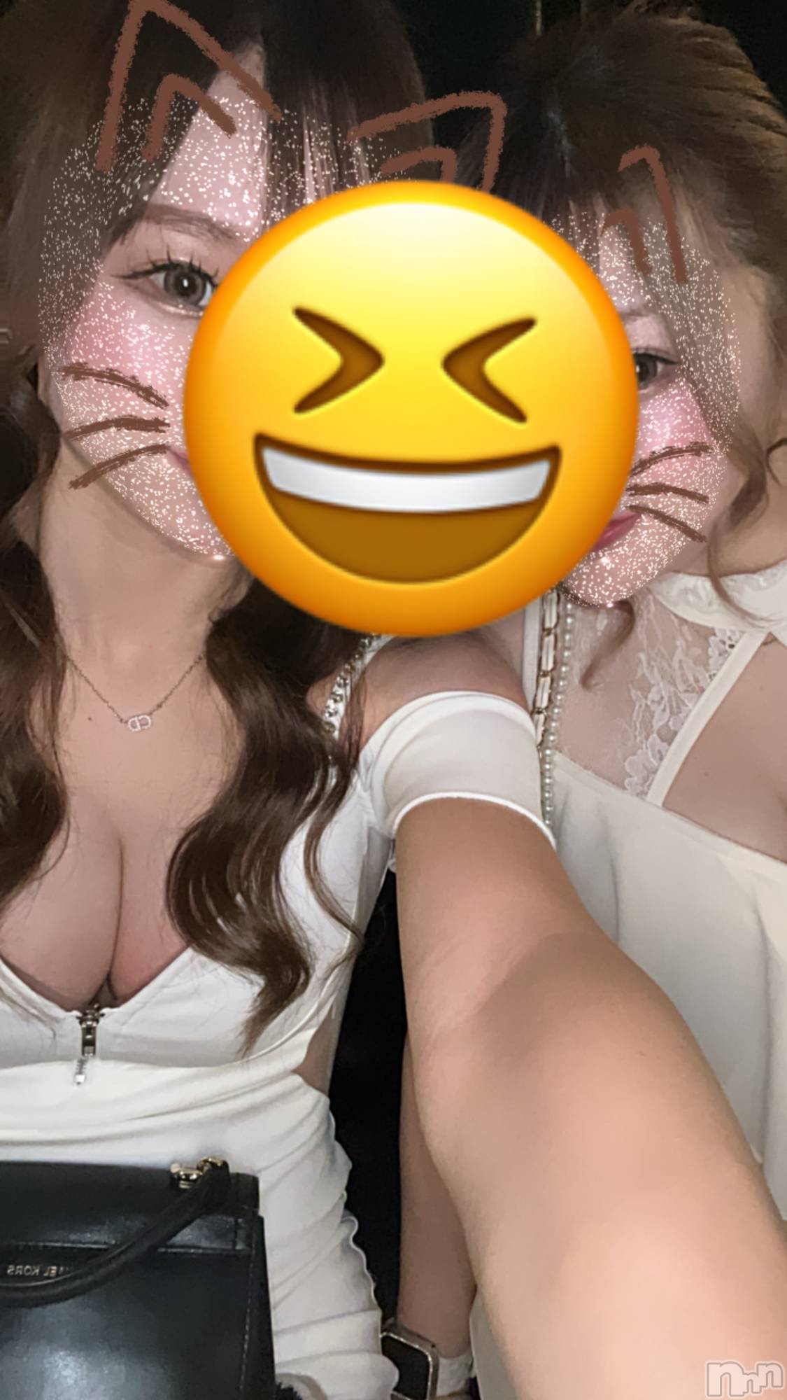 ��ë����Х��顦�����CLUB��Paladin(����֡��ѥ�ǥ���) ��2024ǯ10��13���̥�֥�����🧡��