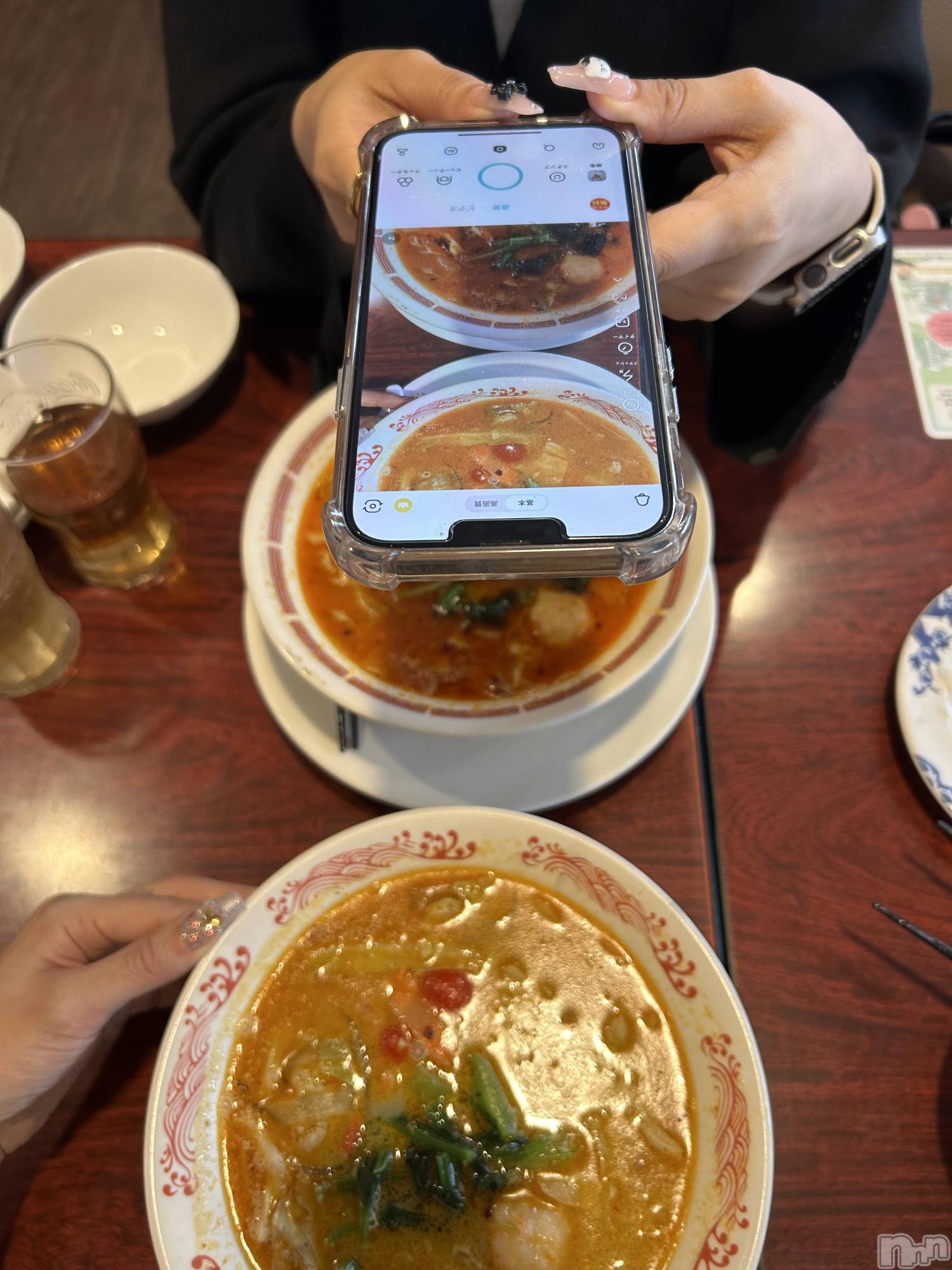 ��ë����Х��顦�����CLUB��Paladin(����֡��ѥ�ǥ���) ��2024ǯ10��18���̥�֥�����🧡��