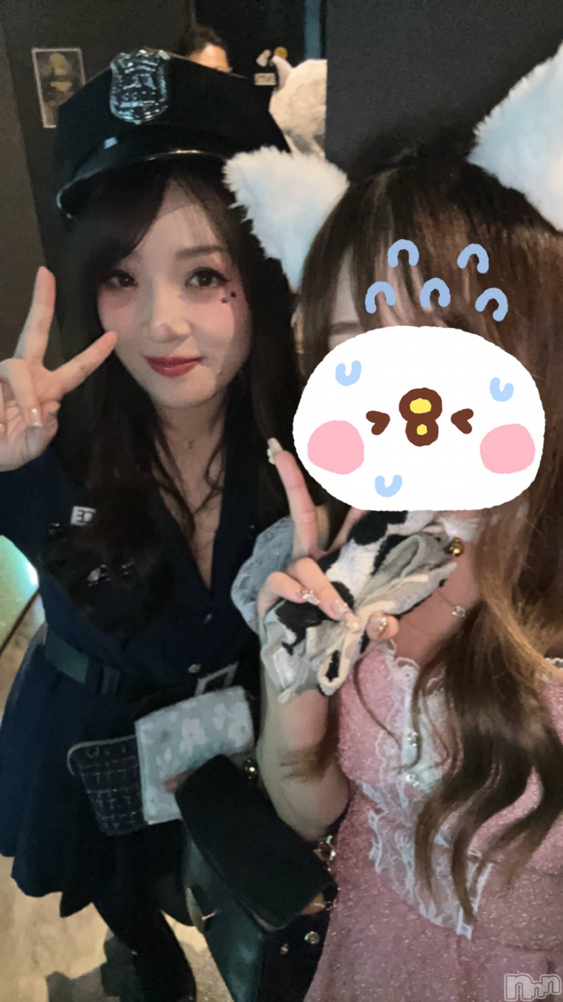 ��ë����Х��顦�����CLUB��Paladin(����֡��ѥ�ǥ���) ��2024ǯ10��29���̥�֥�����🧡��