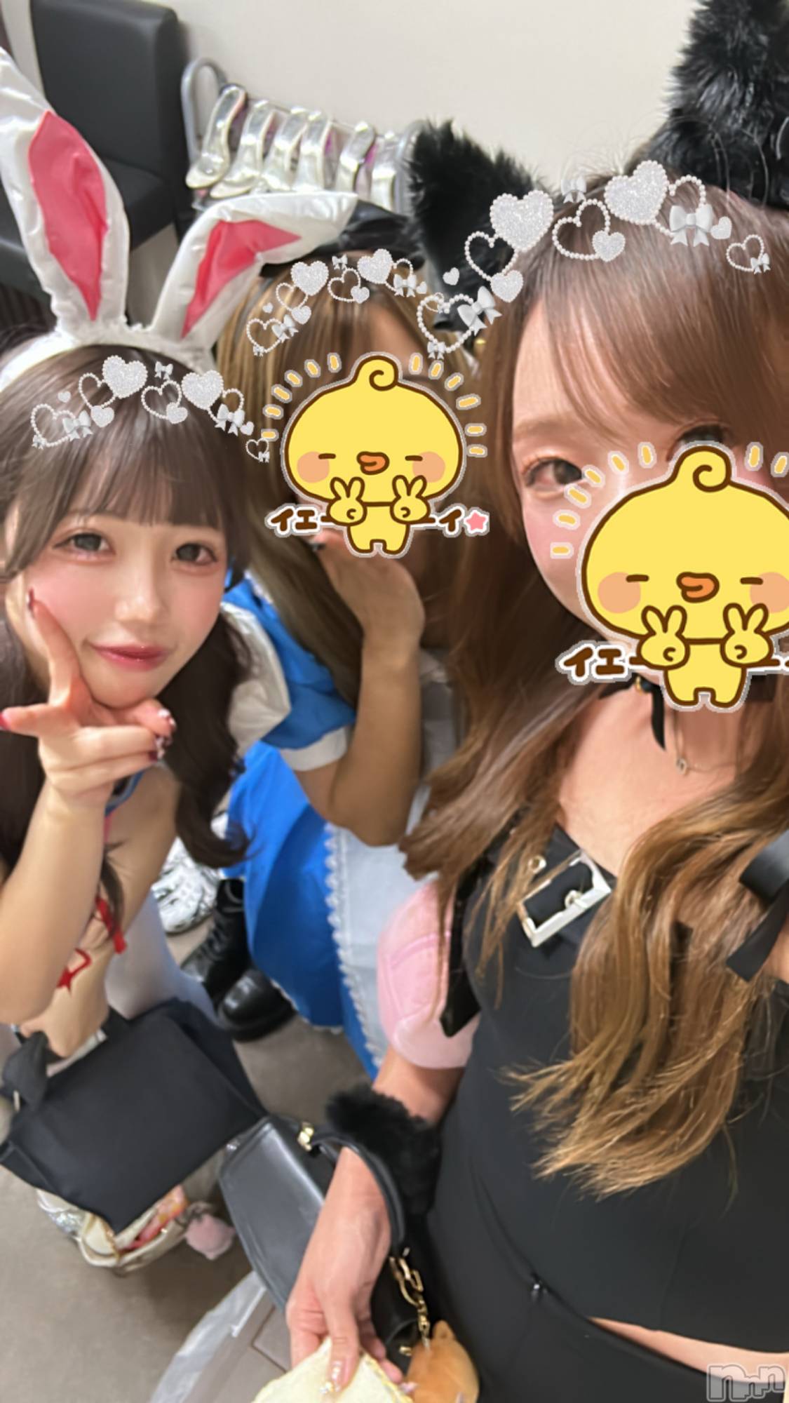 ��ë����Х��顦�����CLUB��Paladin(����֡��ѥ�ǥ���) ��2024ǯ10��31���̥�֥�����🧡��