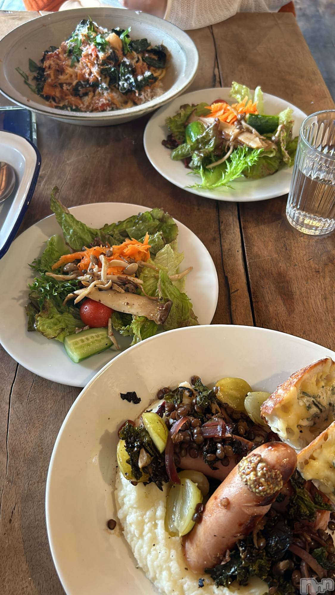 ��ë����Х��顦�����CLUB��Paladin(����֡��ѥ�ǥ���) ��2024ǯ11��2���̥�֥�����🧡��