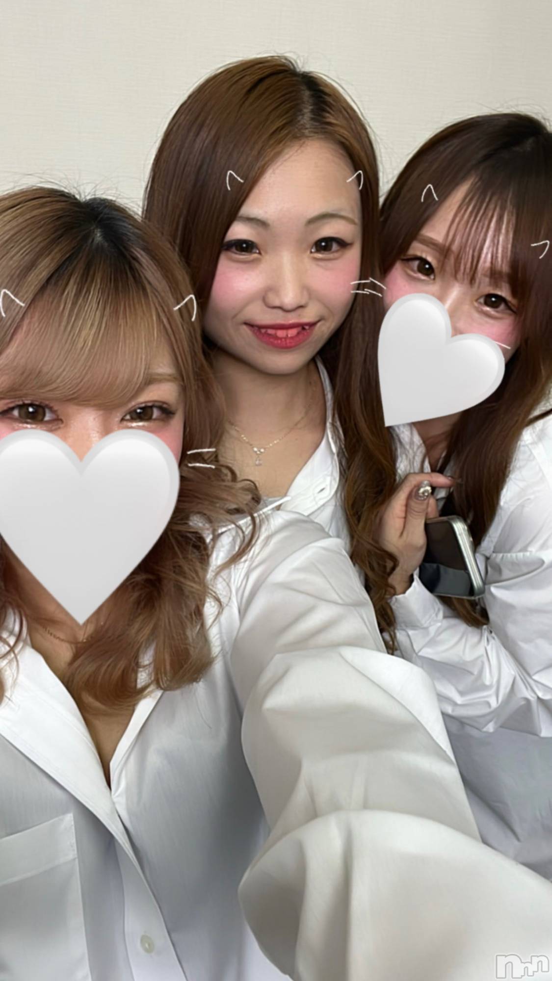 ��ë����Х��顦�����CLUB��Paladin(����֡��ѥ�ǥ���) ��2024ǯ11��5���̥�֥�����🧡��