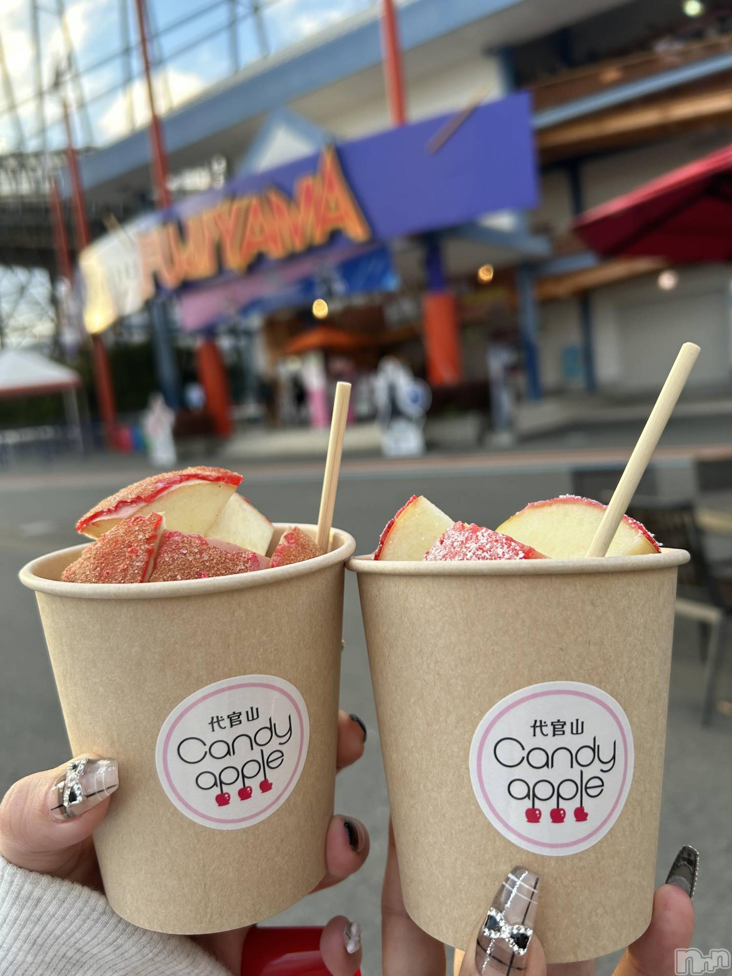 ��ë����Х��顦�����CLUB��Paladin(����֡��ѥ�ǥ���) ��2024ǯ11��10���̥�֥�����🧡��