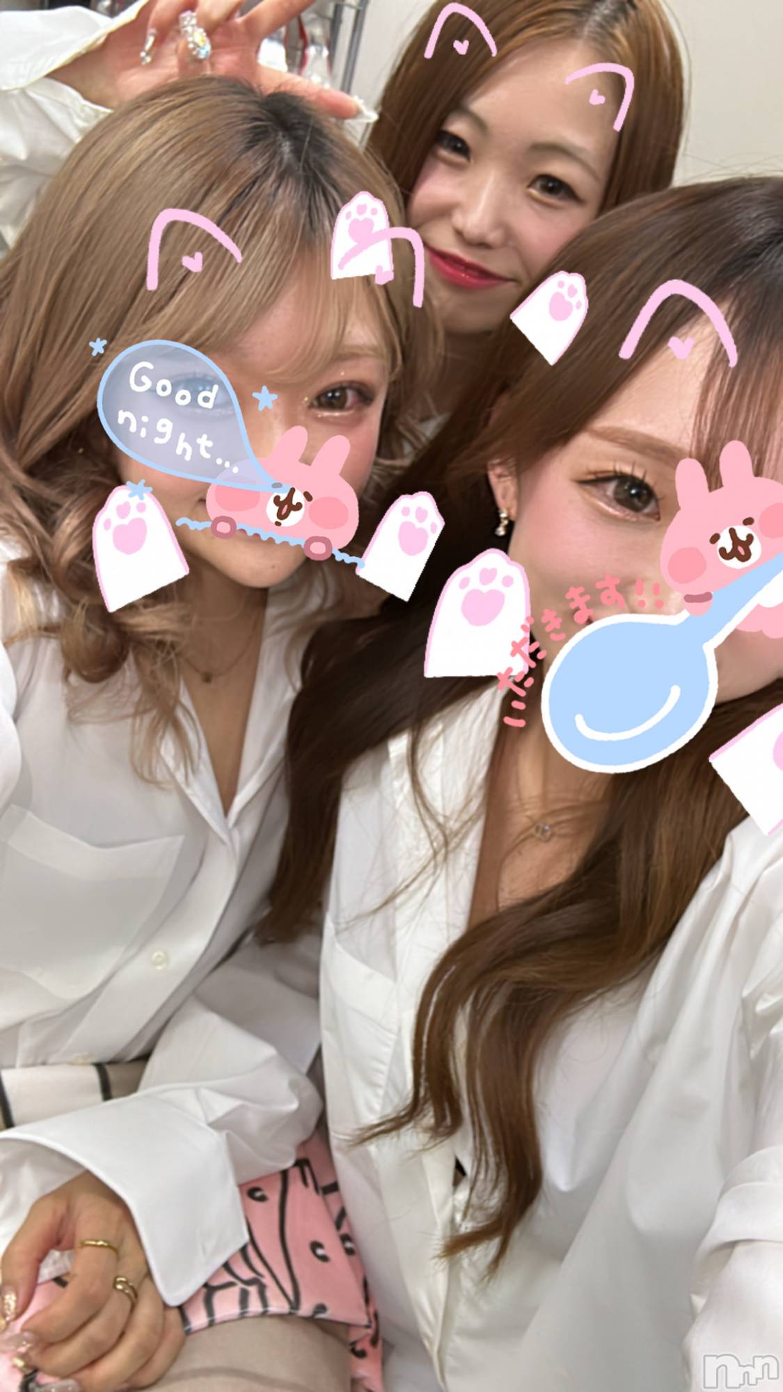 ��ë����Х��顦�����CLUB��Paladin(����֡��ѥ�ǥ���) ��2024ǯ11��13���̥�֥�����🧡��