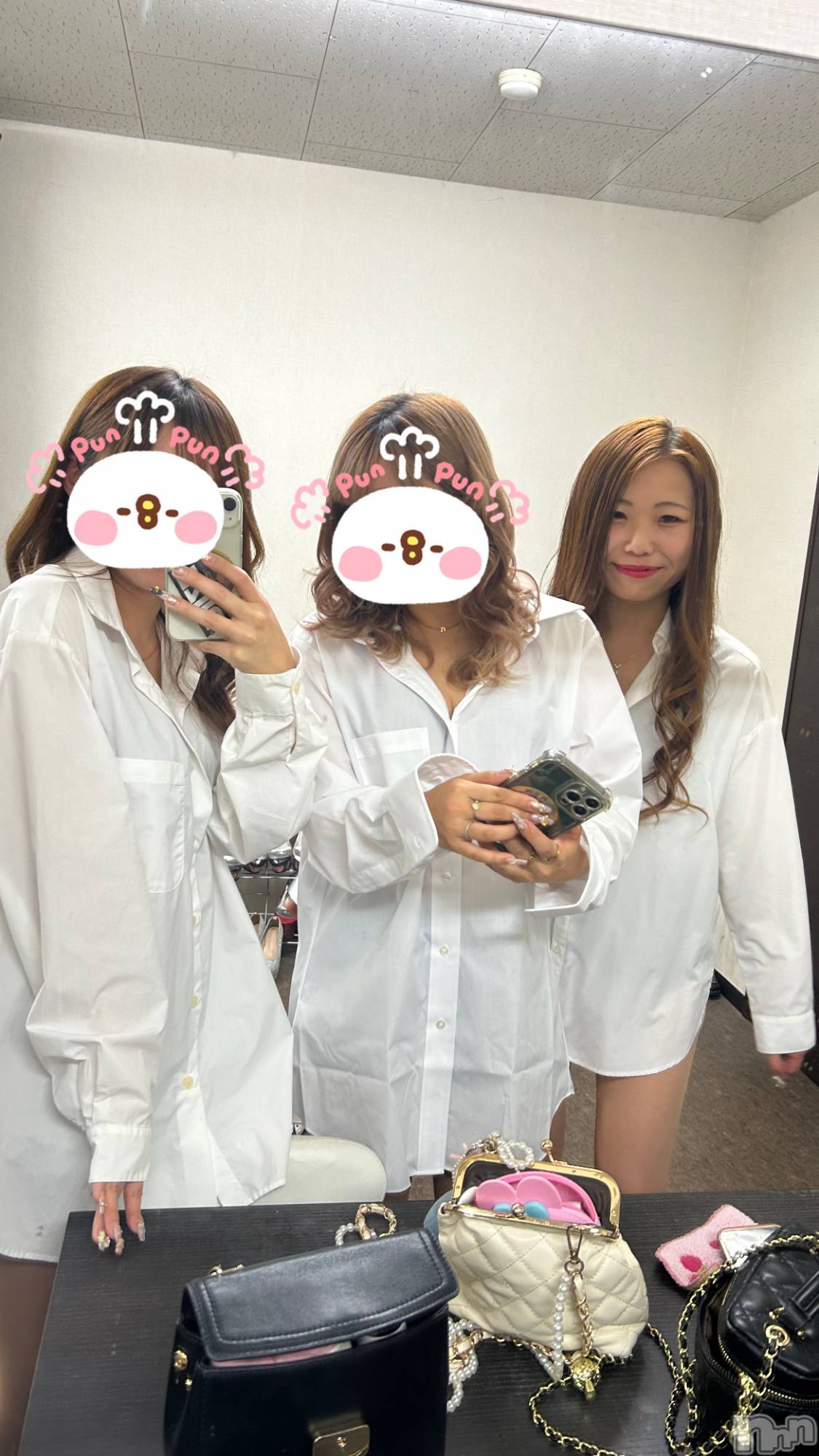 ��ë����Х��顦�����CLUB��Paladin(����֡��ѥ�ǥ���) ��2024ǯ11��15���̥�֥�����11��15�� 20��32ʬ�Υ֥�����