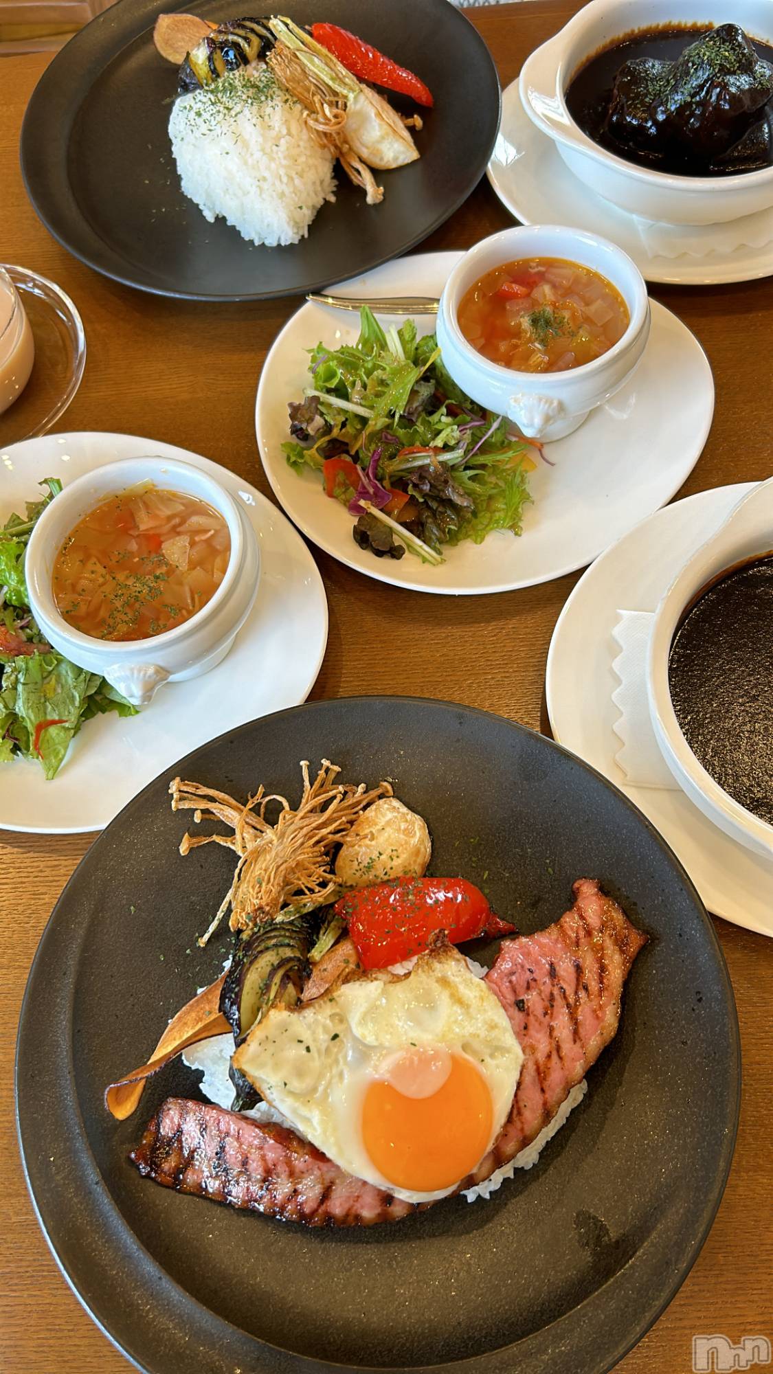 ��ë����Х��顦�����CLUB��Paladin(����֡��ѥ�ǥ���) ��2024ǯ11��22���̥�֥�����🧡��