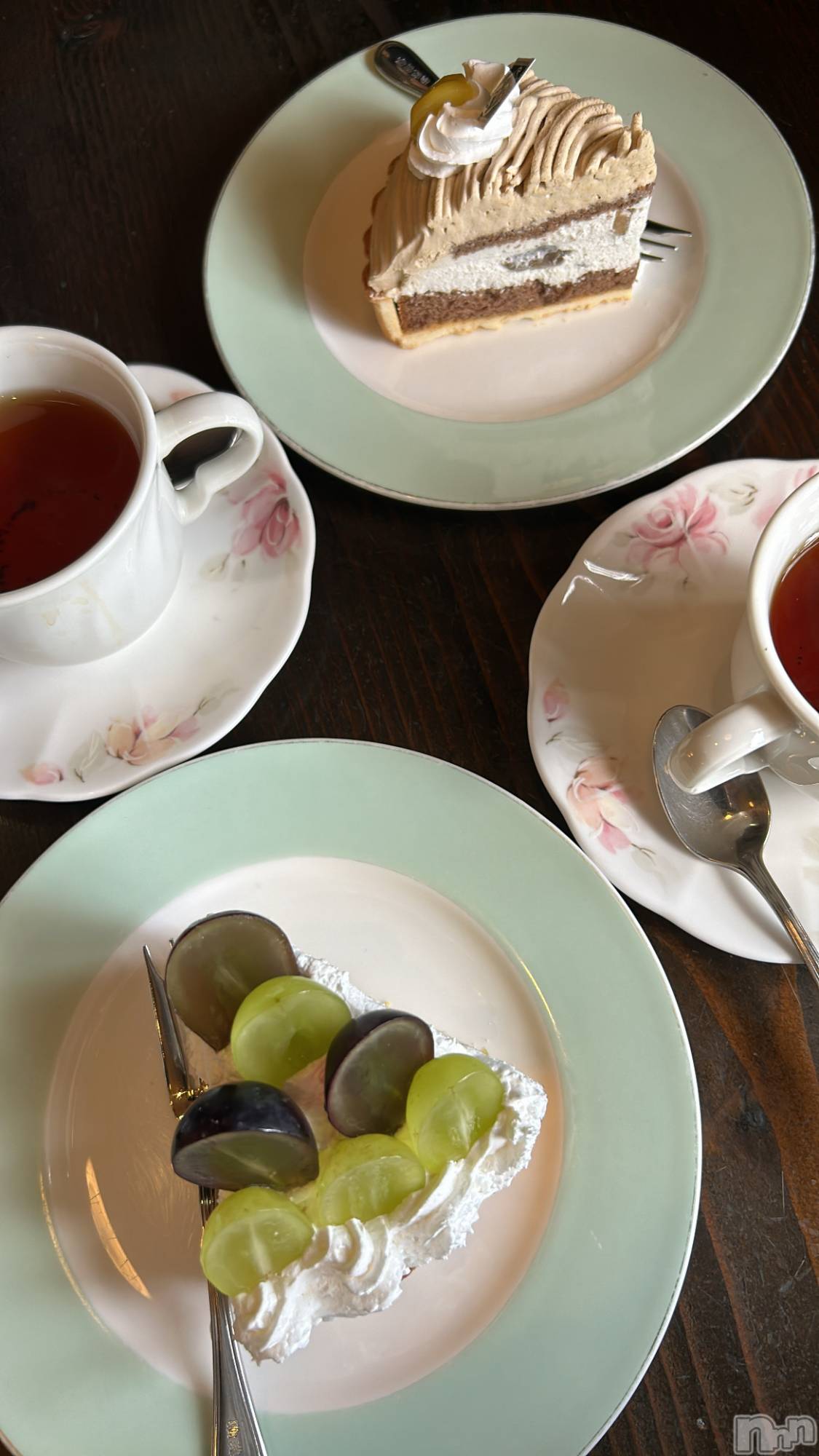 ��ë����Х��顦�����CLUB��Paladin(����֡��ѥ�ǥ���) ��2024ǯ11��29���̥�֥�����🧡��