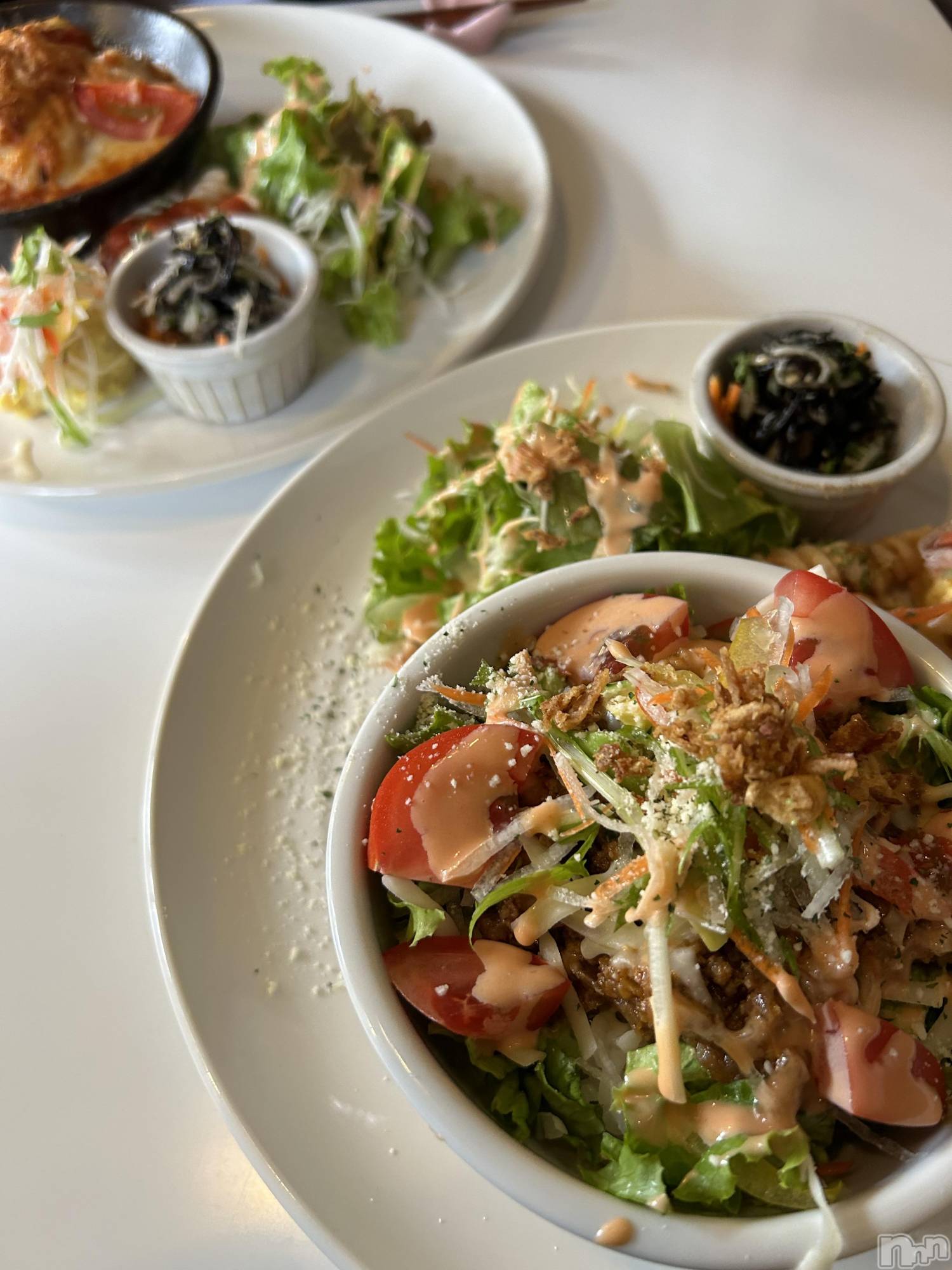 ��ë����Х��顦�����CLUB��Paladin(����֡��ѥ�ǥ���) ��2024ǯ12��1���̥�֥�����🧡��