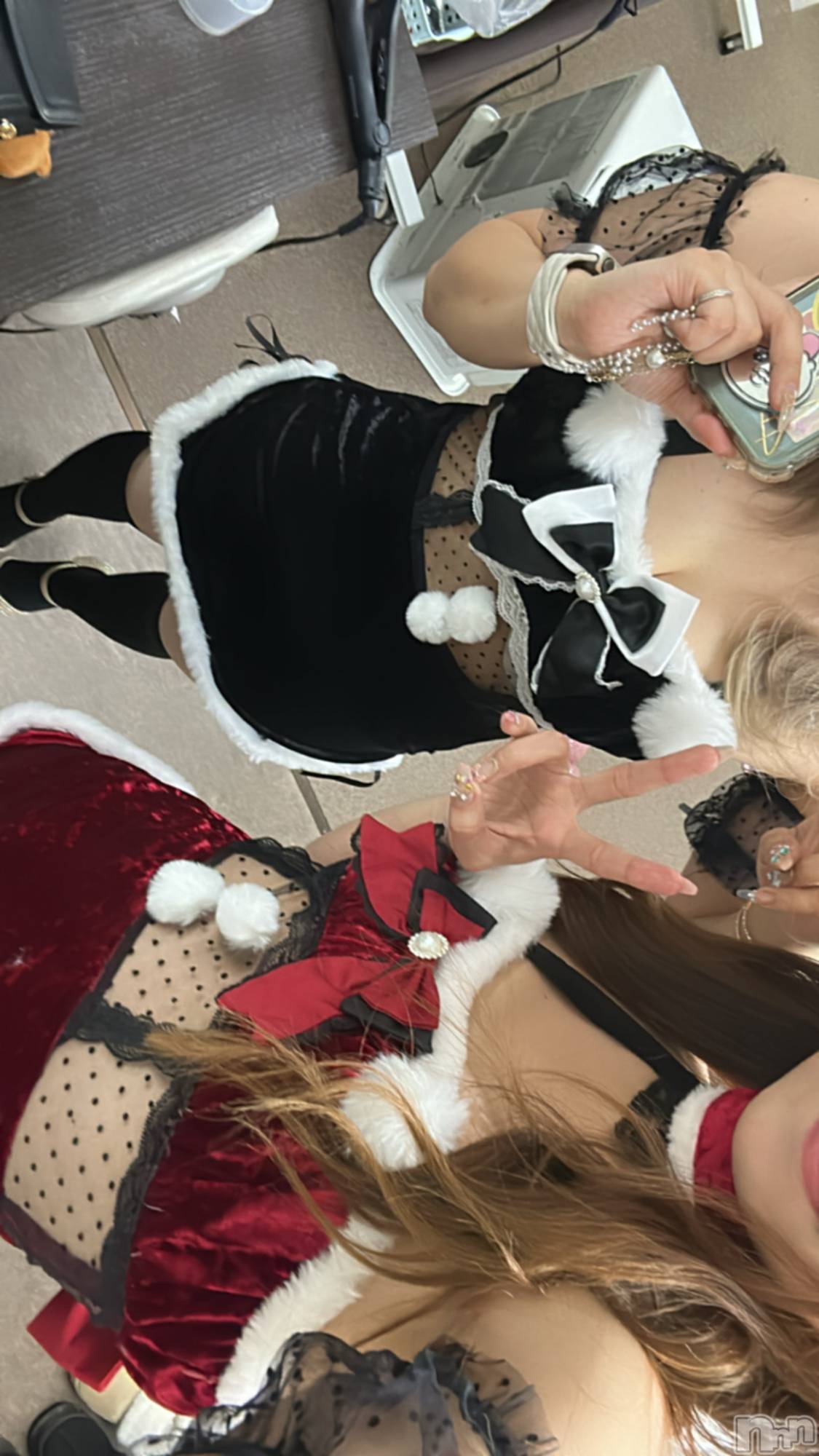 ��ë����Х��顦�����CLUB��Paladin(����֡��ѥ�ǥ���) ��2024ǯ12��6���̥�֥�����🧡��