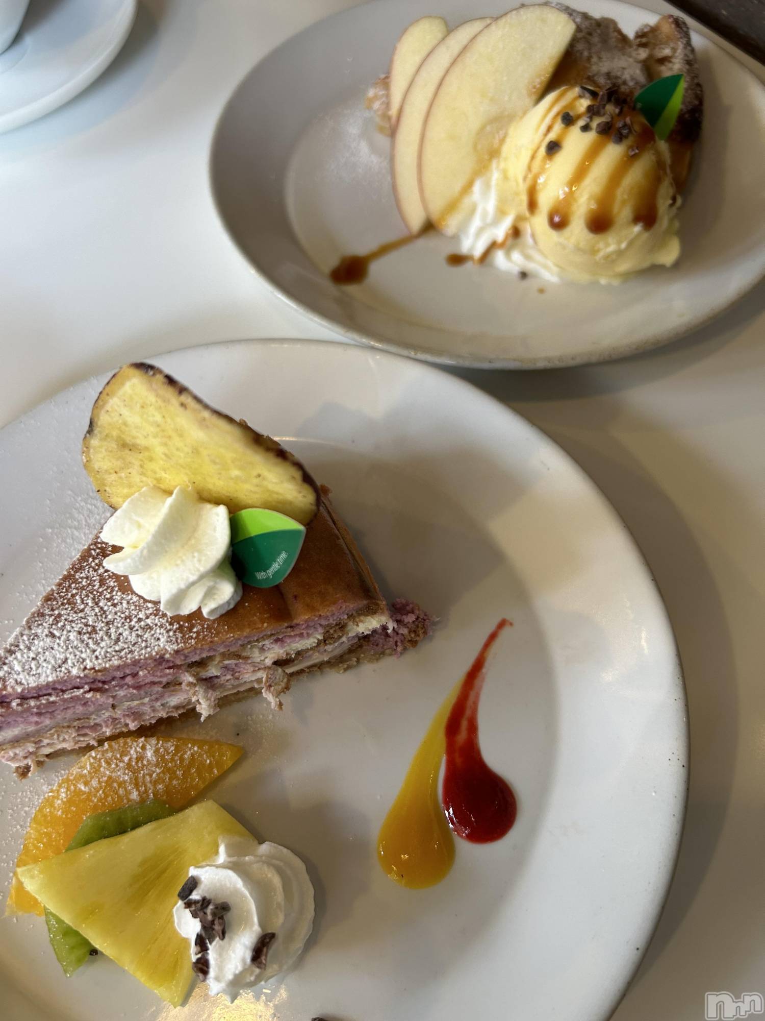 ��ë����Х��顦�����CLUB��Paladin(����֡��ѥ�ǥ���) ��2024ǯ12��10���̥�֥�����🧡��