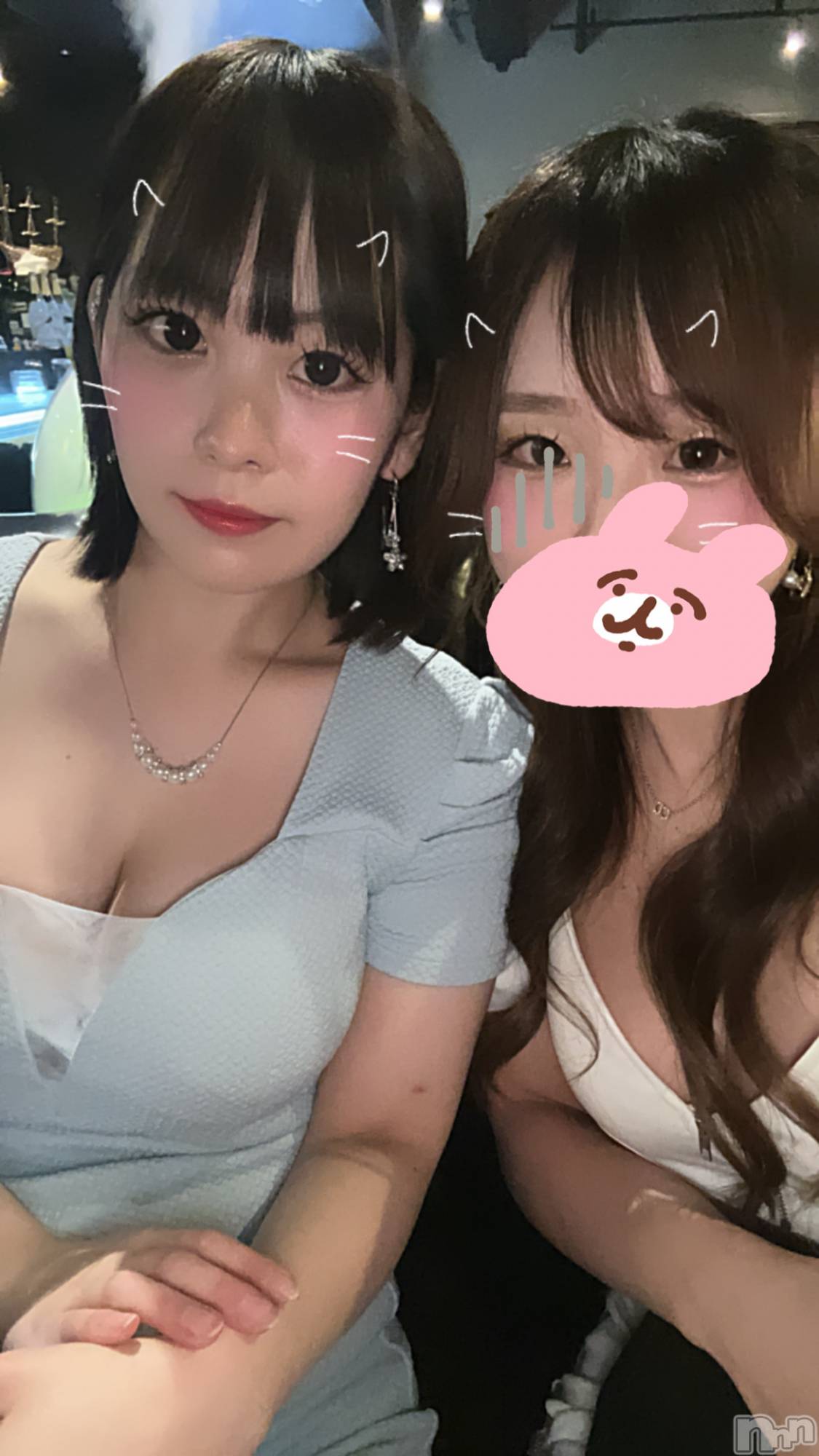 ��ë����Х��顦�����CLUB��Paladin(����֡��ѥ�ǥ���) ��2024ǯ12��14���̥�֥�����🧡��