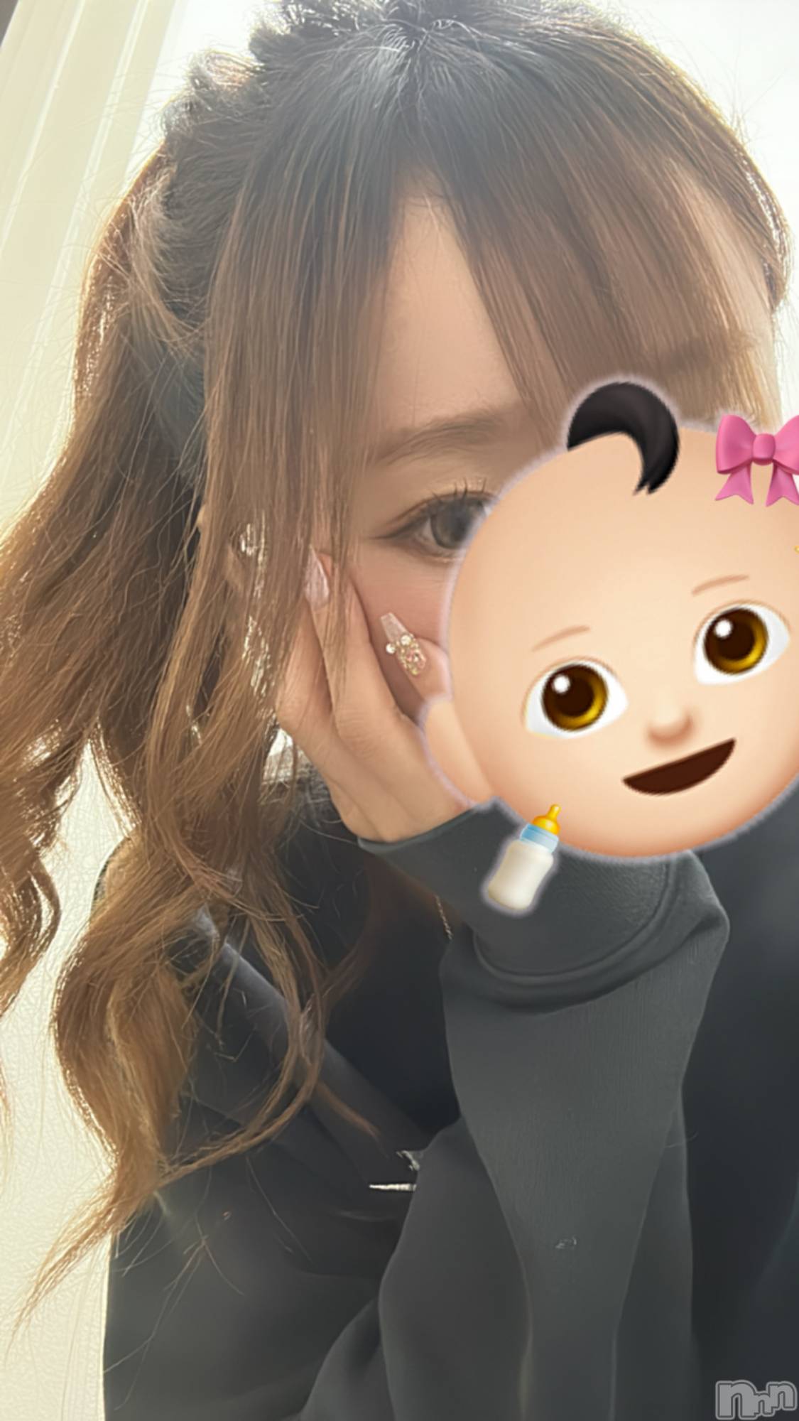 ��ë����Х��顦�����CLUB��Paladin(����֡��ѥ�ǥ���) ��2024ǯ12��18���̥�֥�����🧡��