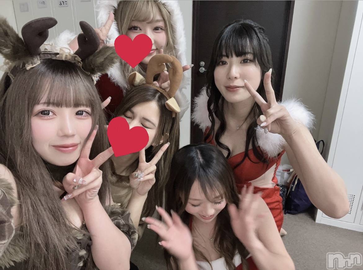 ��ë����Х��顦�����CLUB��Paladin(����֡��ѥ�ǥ���) ��2024ǯ12��21���̥�֥�����❤️💚��