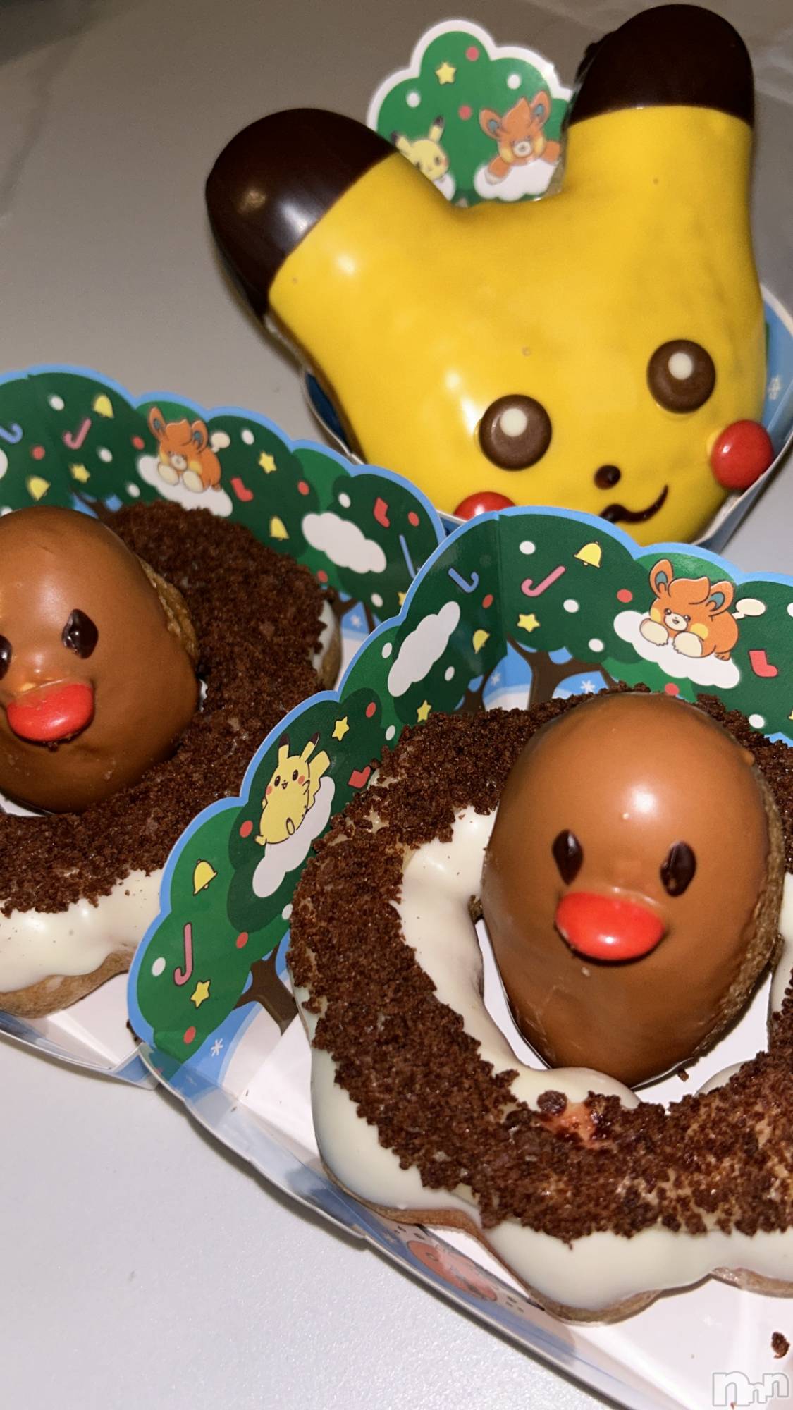 ��ë����Х��顦�����CLUB��Paladin(����֡��ѥ�ǥ���) ��2024ǯ12��25���̥�֥�����🧡��