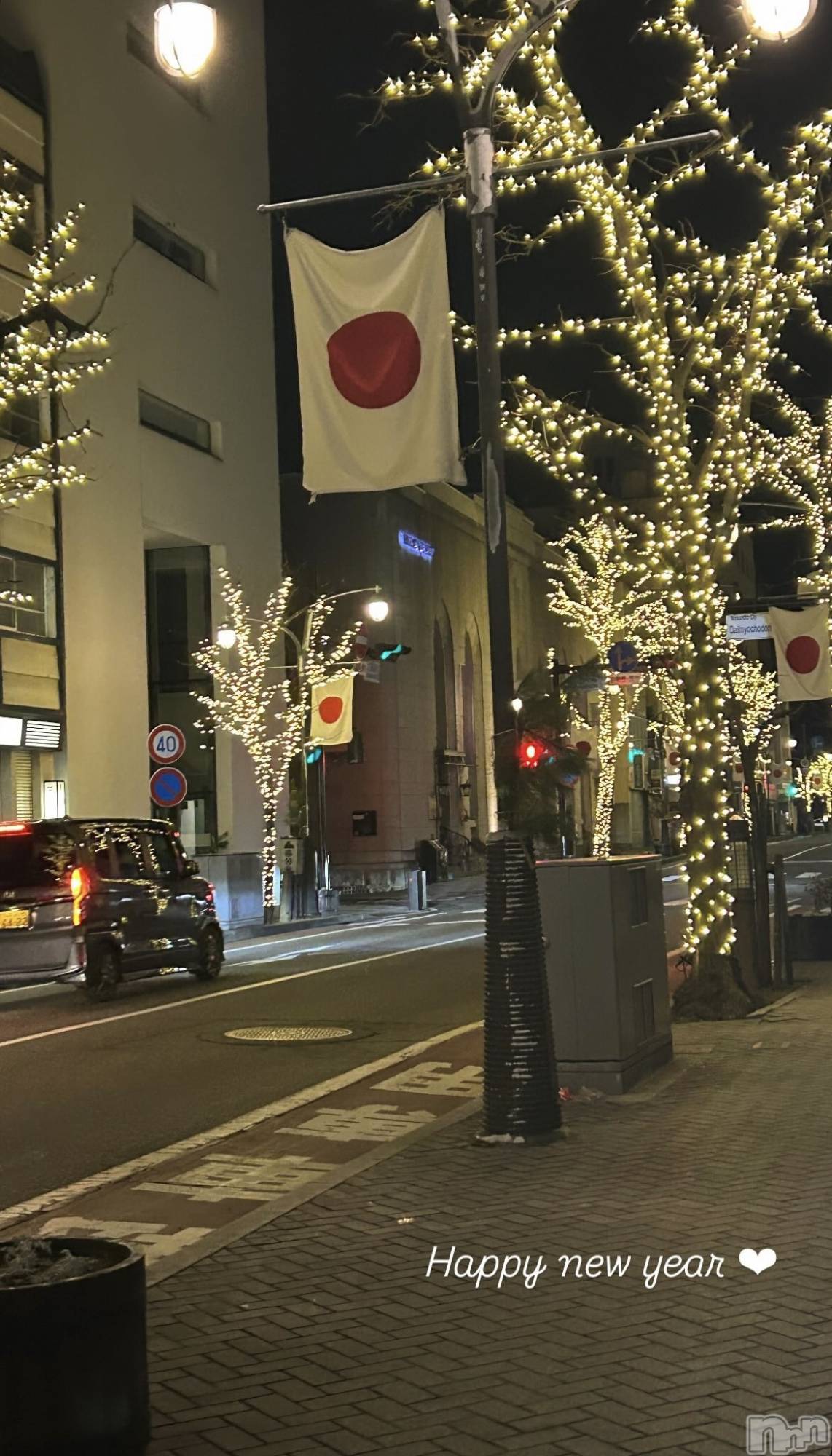 ��ë����Х��顦�����CLUB��Paladin(����֡��ѥ�ǥ���) ��2025ǯ1��2���̥�֥�����🧡��