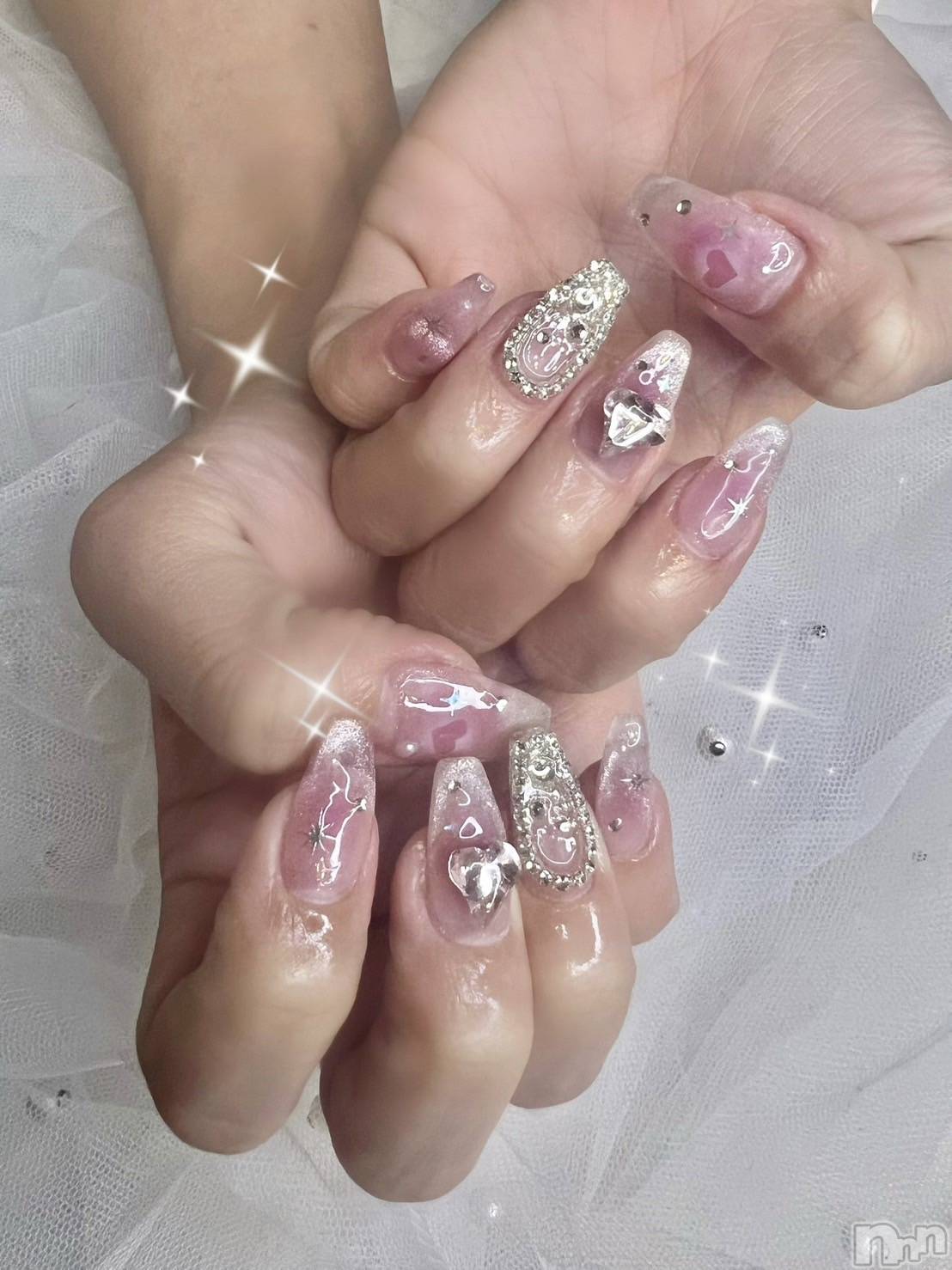 ��ë����Х��顦�����CLUB��Paladin(����֡��ѥ�ǥ���) ��2025ǯ1��4���̥�֥�����🧡��