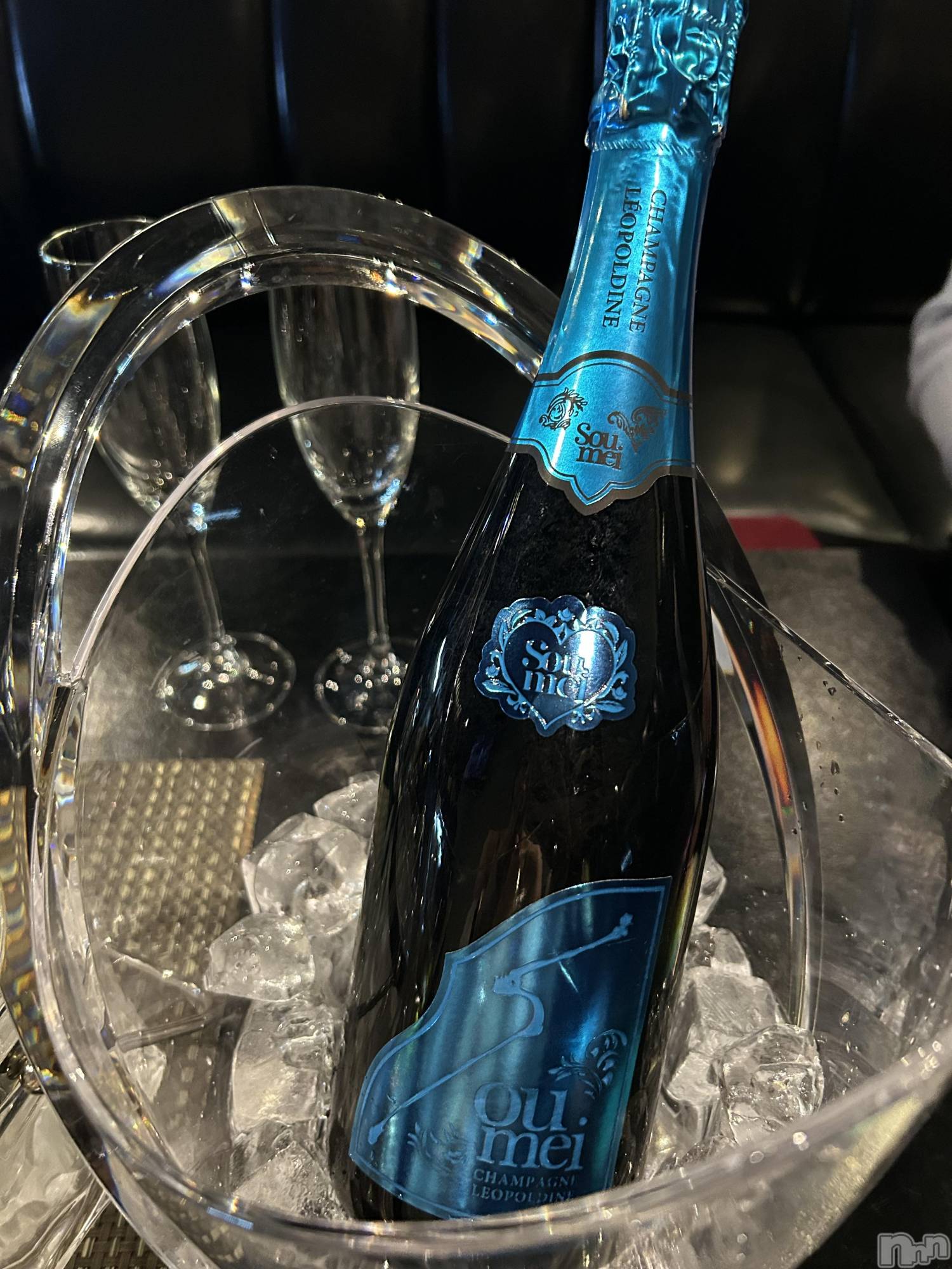 ��ë����Х��顦�����CLUB��Paladin(����֡��ѥ�ǥ���) ��2025ǯ1��5���̥�֥�����🧡��