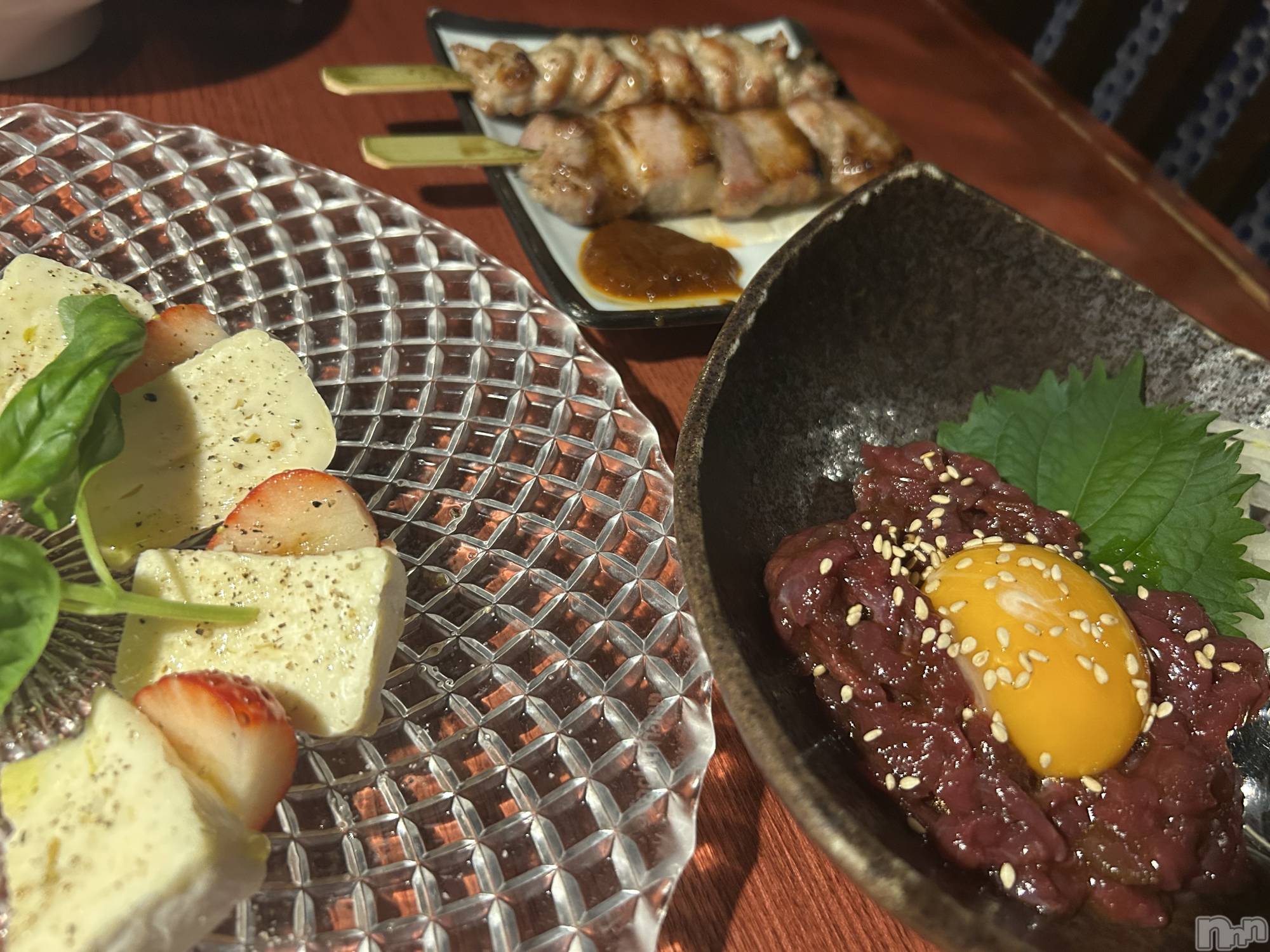 ��ë����Х��顦�����CLUB��Paladin(����֡��ѥ�ǥ���) ��2025ǯ1��8���̥�֥�����🧡��