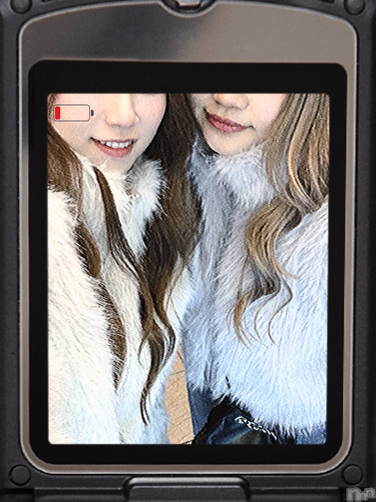 ��ë����Х��顦�����CLUB��Paladin(����֡��ѥ�ǥ���) ��2025ǯ1��21���̥�֥�����🧡��