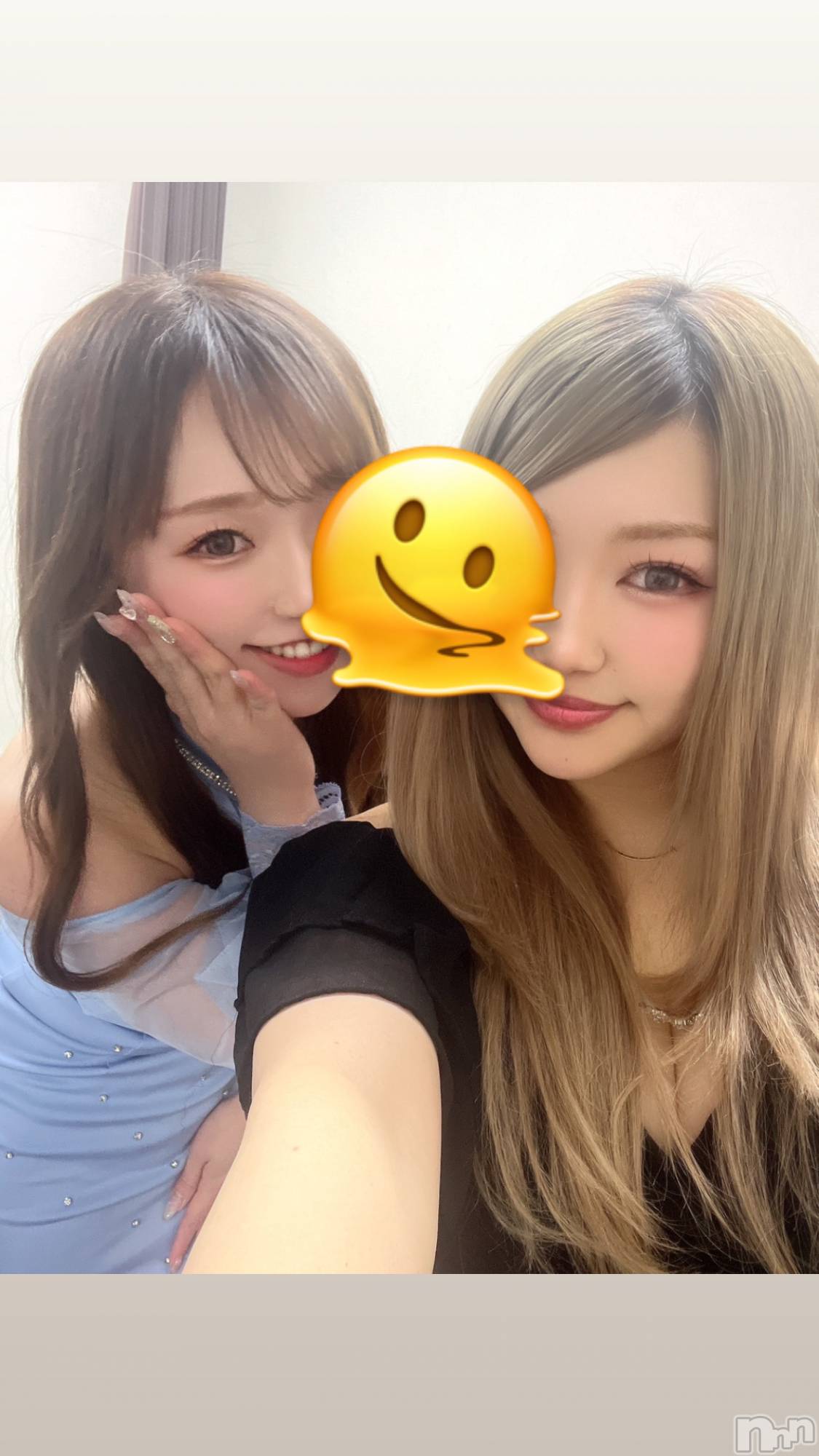 ��ë����Х��顦�����CLUB��Paladin(����֡��ѥ�ǥ���) ��2025ǯ1��29���̥�֥�����🧡��