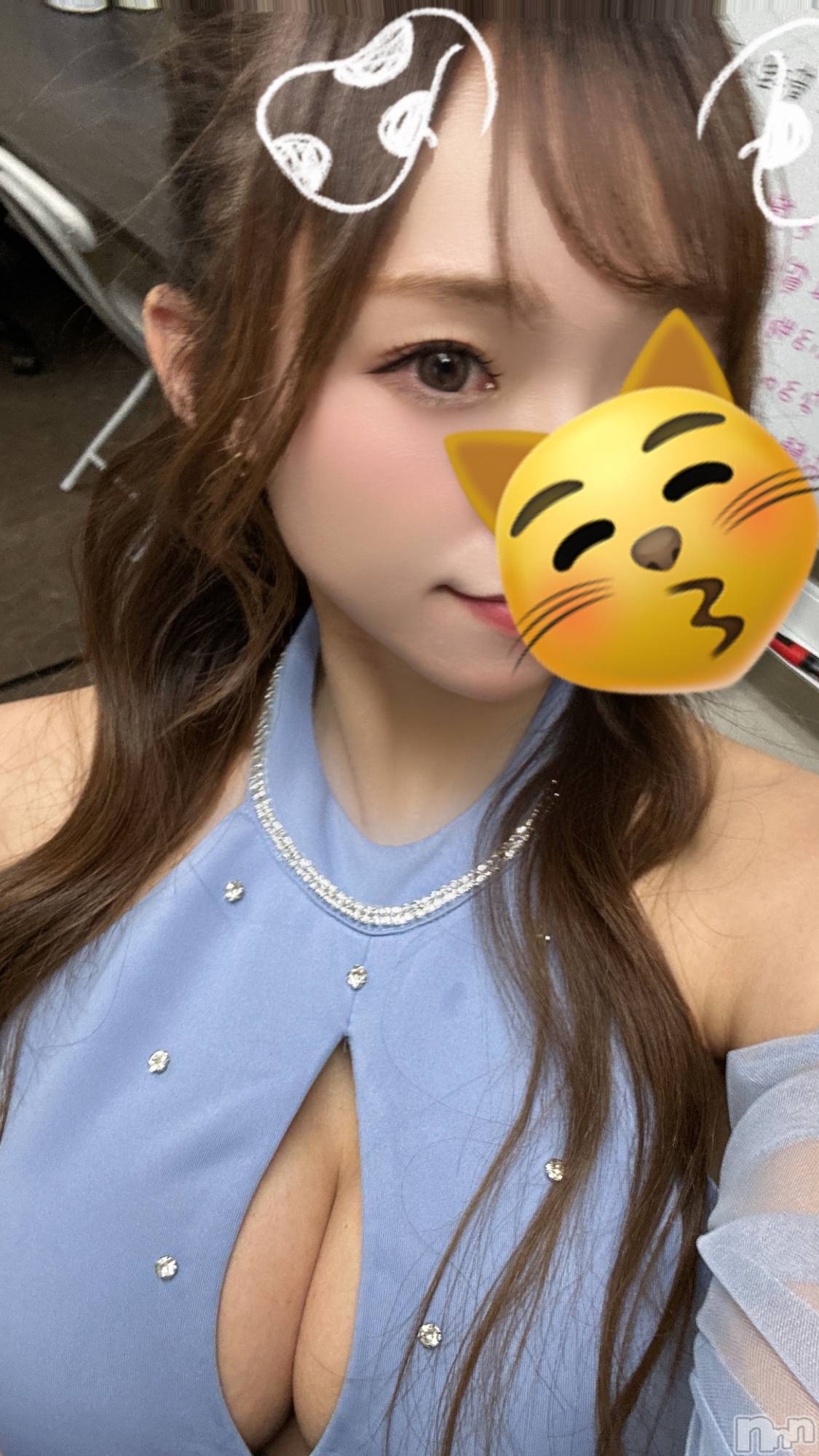 ��ë����Х��顦�����CLUB��Paladin(����֡��ѥ�ǥ���) ��2025ǯ1��30���̥�֥�����🧡��