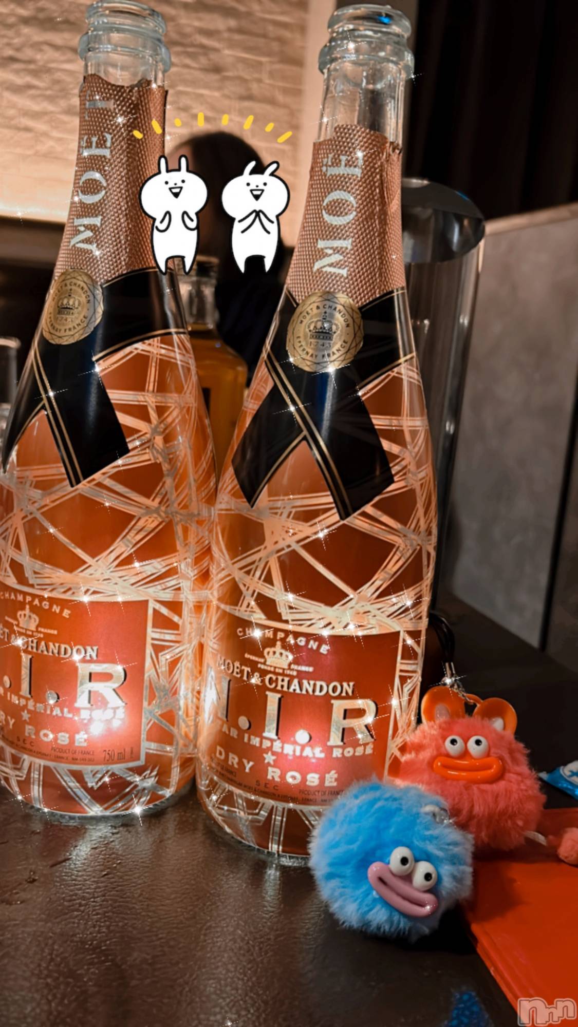 ��ë����Х��顦�����CLUB��Paladin(����֡��ѥ�ǥ���) ��2025ǯ1��31���̥�֥�����🧡��