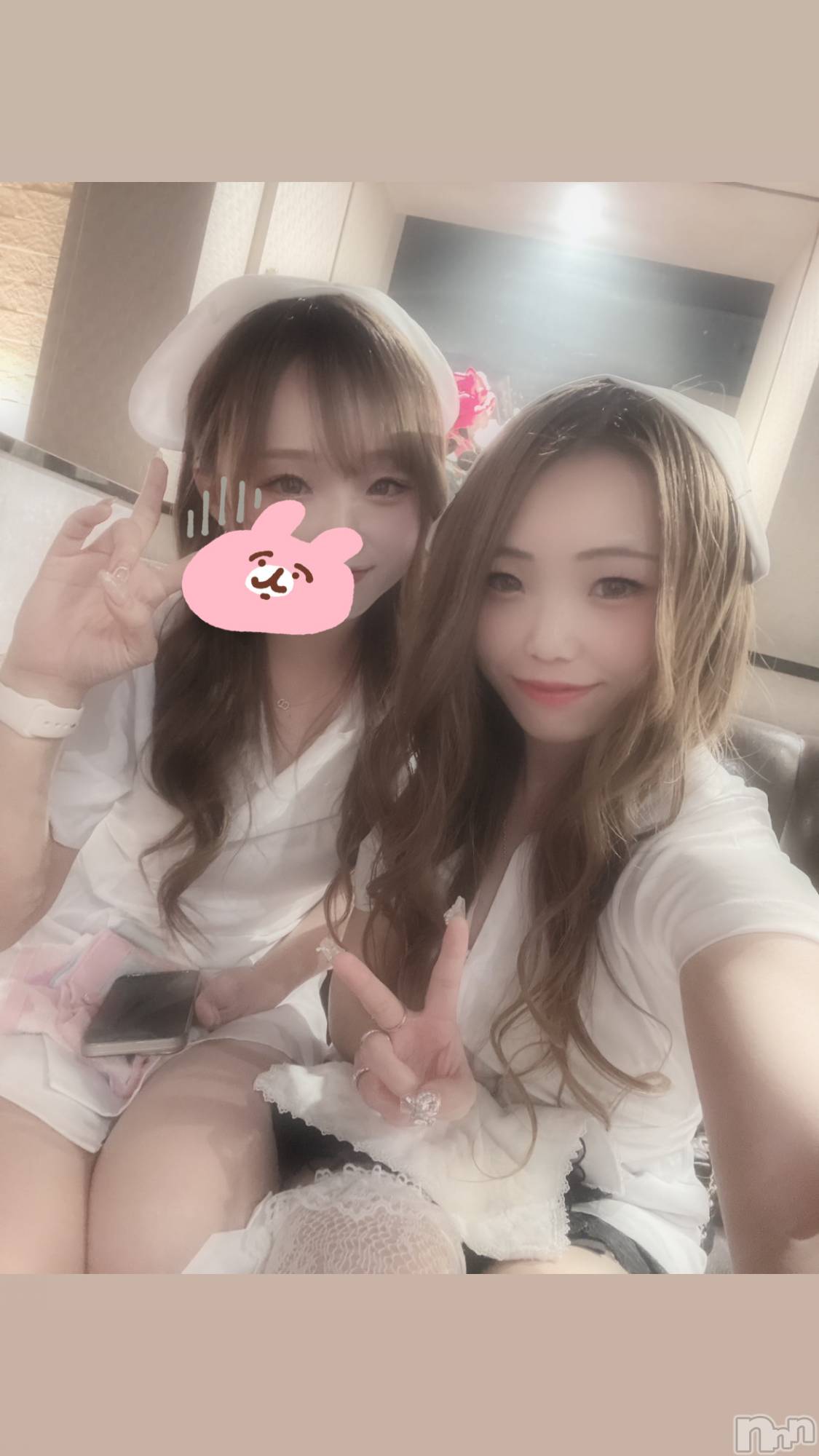 ��ë����Х��顦�����CLUB��Paladin(����֡��ѥ�ǥ���) ��2025ǯ2��1���̥�֥�����🧡��