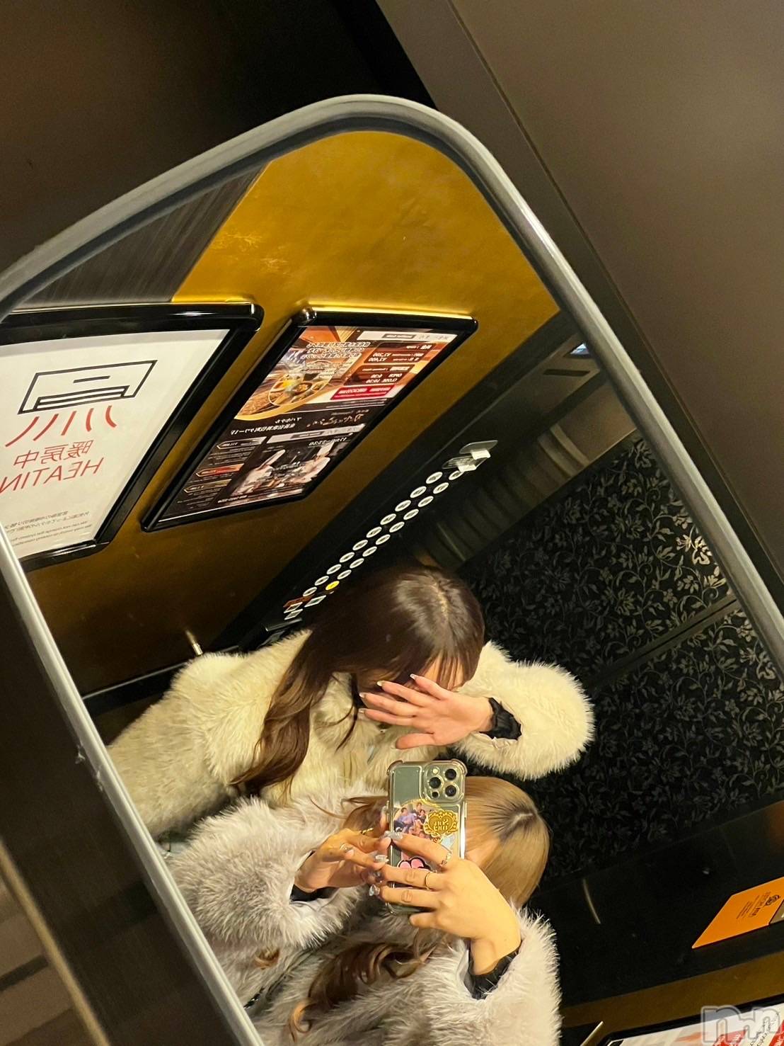 ��ë����Х��顦�����CLUB��Paladin(����֡��ѥ�ǥ���) ��2025ǯ2��4���̥�֥�����🧡��