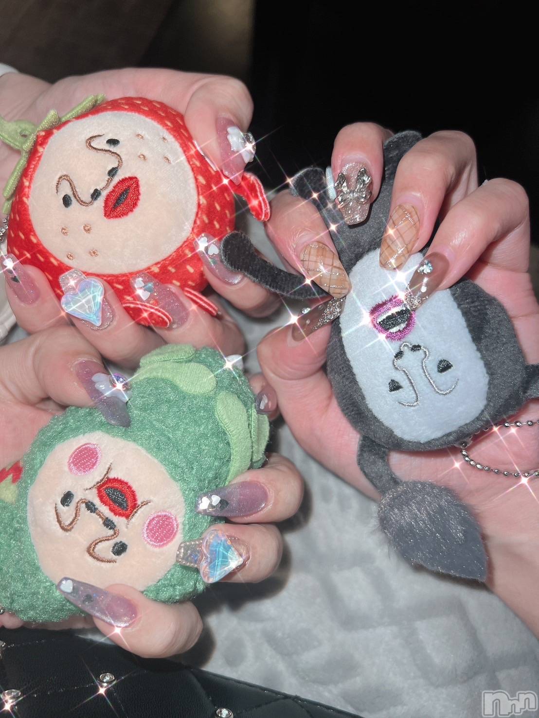 ��ë����Х��顦�����CLUB��Paladin(����֡��ѥ�ǥ���) ��2025ǯ2��8���̥�֥�����🧡��