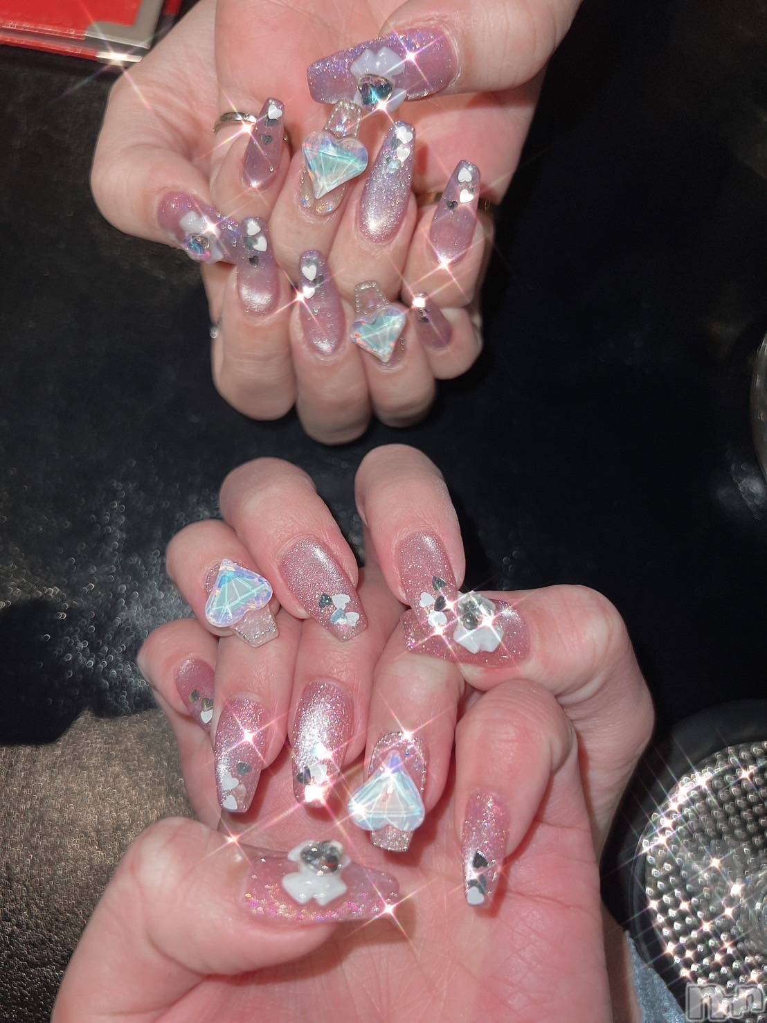 ��ë����Х��顦�����CLUB��Paladin(����֡��ѥ�ǥ���) ��2025ǯ2��11���̥�֥�����🧡��