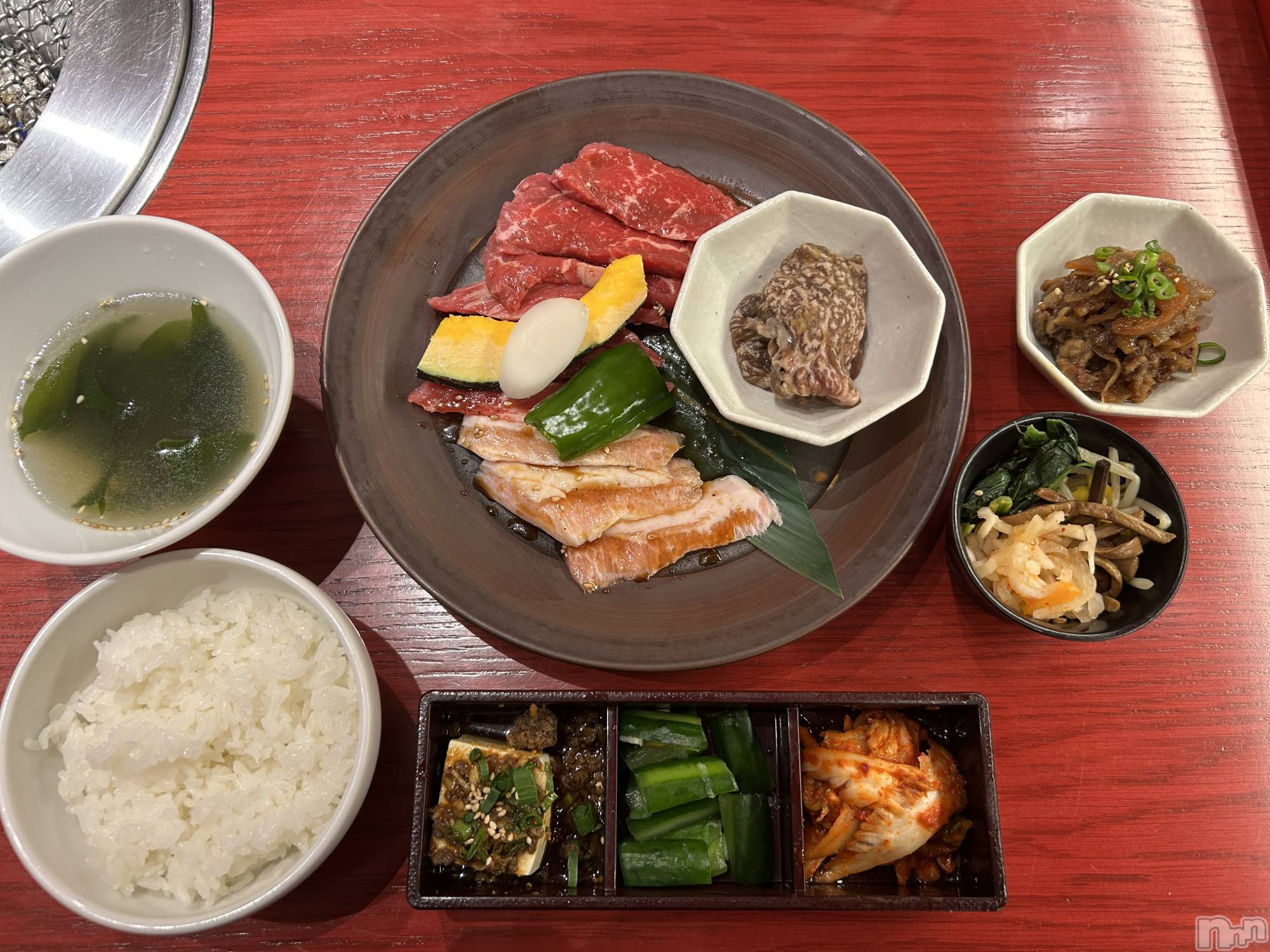 ��ë����Х��顦�����CLUB��Paladin(����֡��ѥ�ǥ���) ��2025ǯ2��25���̥�֥�����🧡��