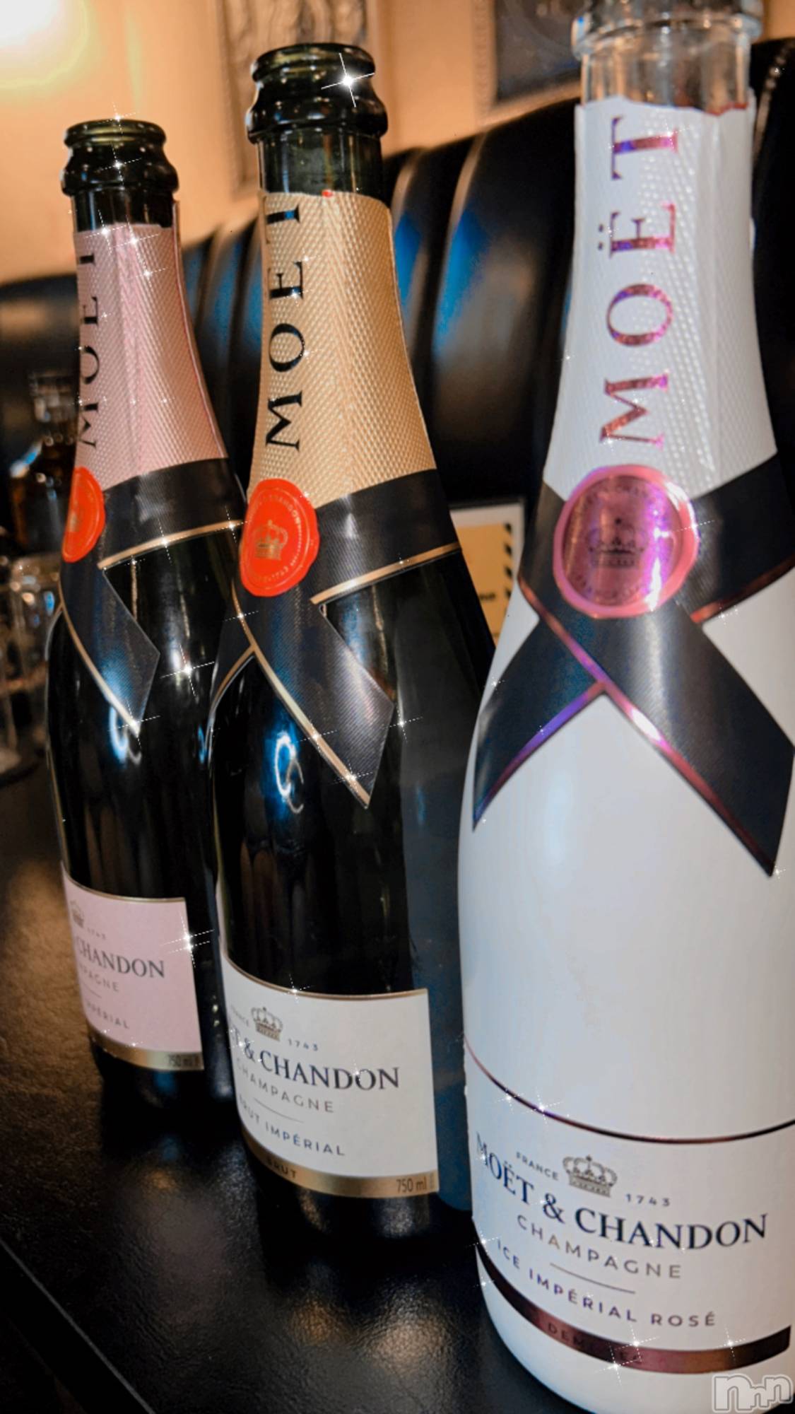 ��ë����Х��顦�����CLUB��Paladin(����֡��ѥ�ǥ���) ��2025ǯ2��26���̥�֥�����🧡��