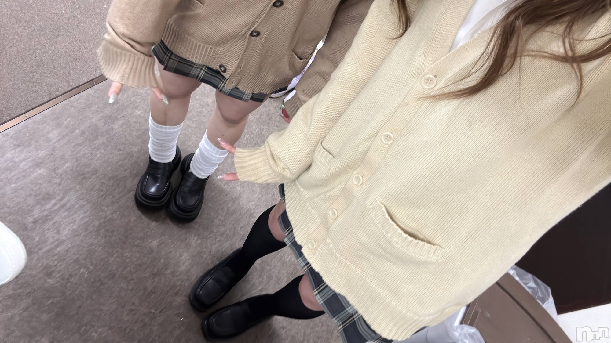 ��ë����Х��顦�����CLUB��Paladin(����֡��ѥ�ǥ���) ��2025ǯ3��8���̥�֥�����🧡��